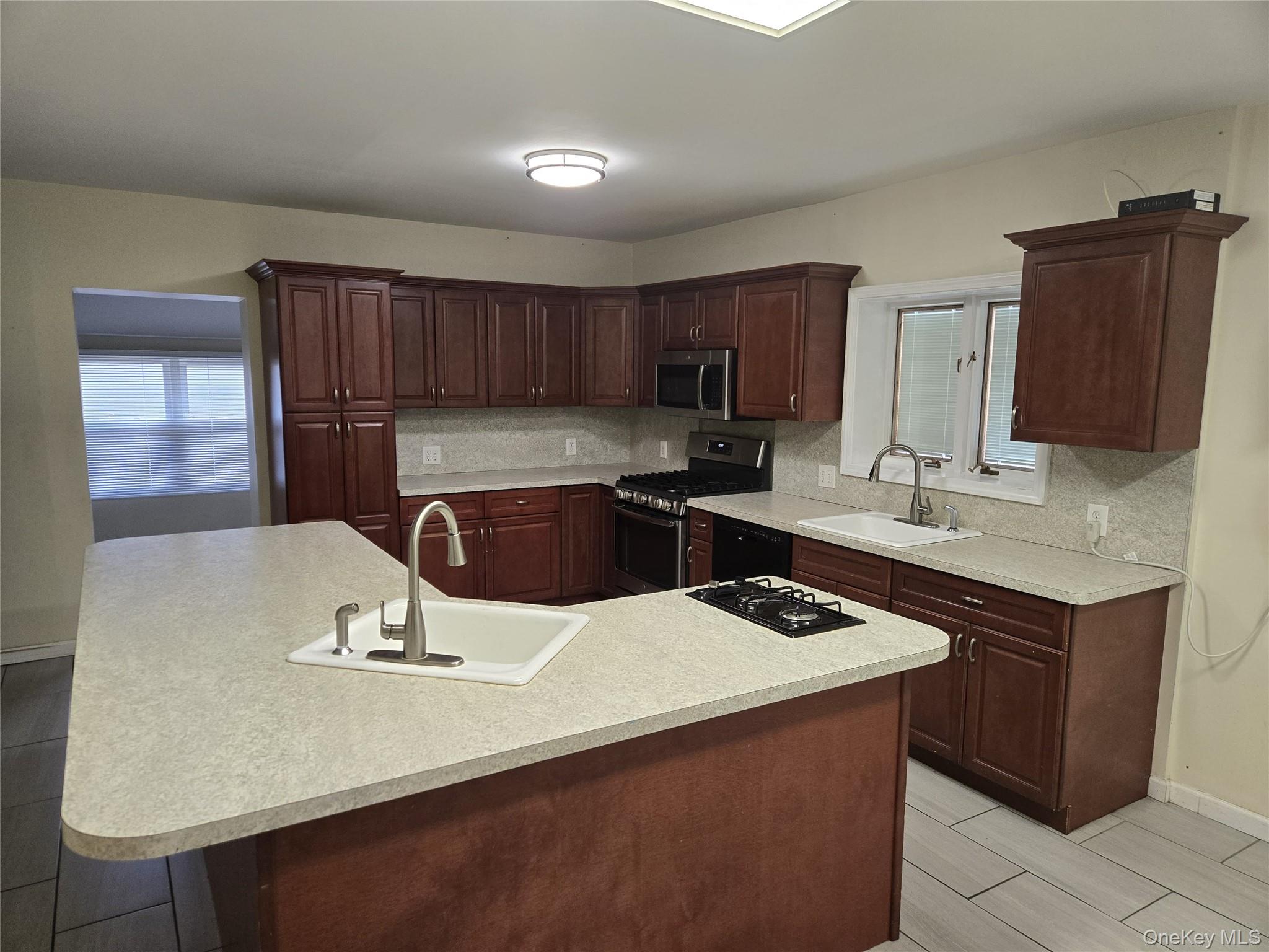 #3 photo, 115 Norben Road, Monsey , NY 10952