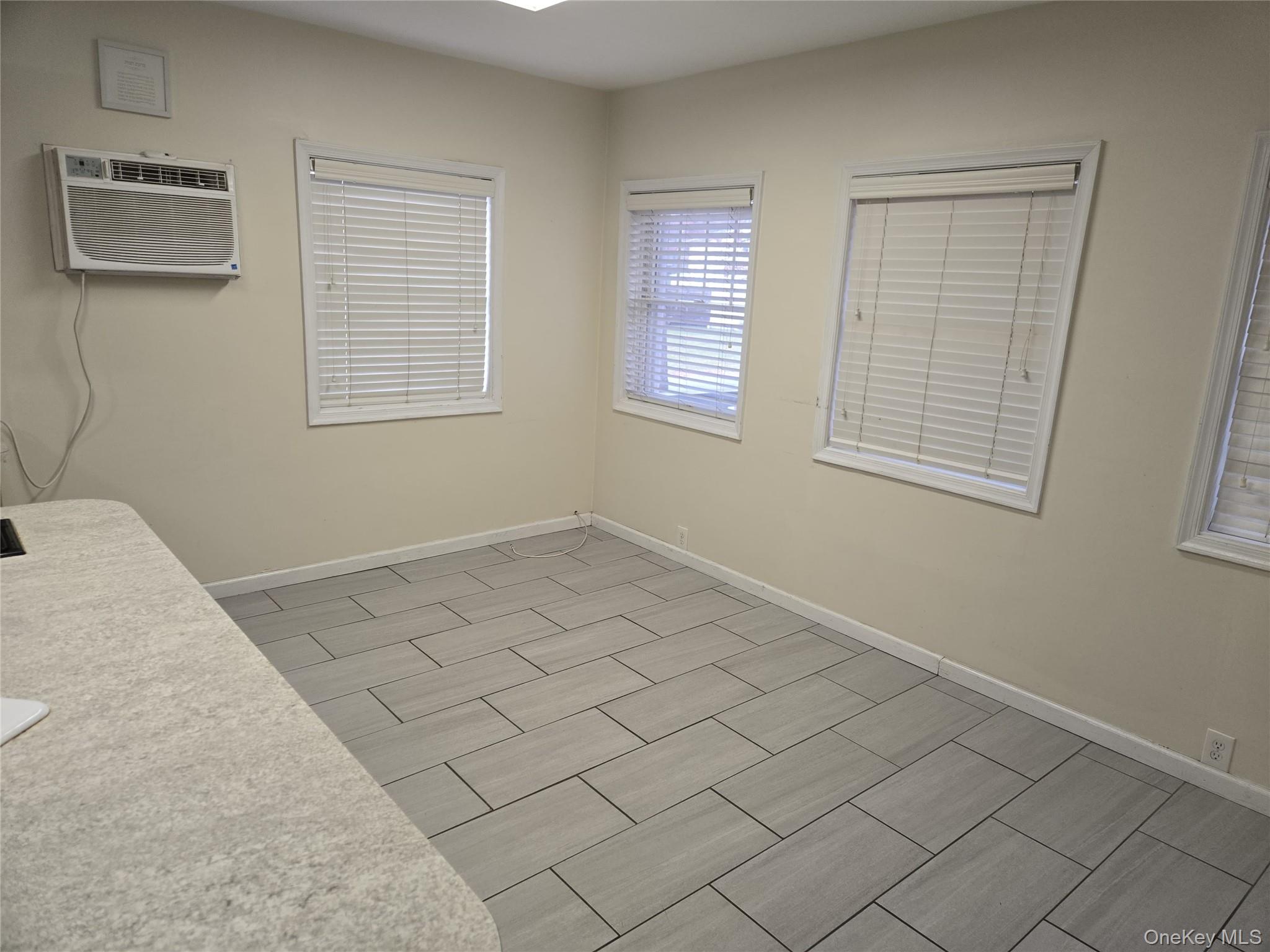 #4 photo, 115 Norben Road, Monsey , NY 10952