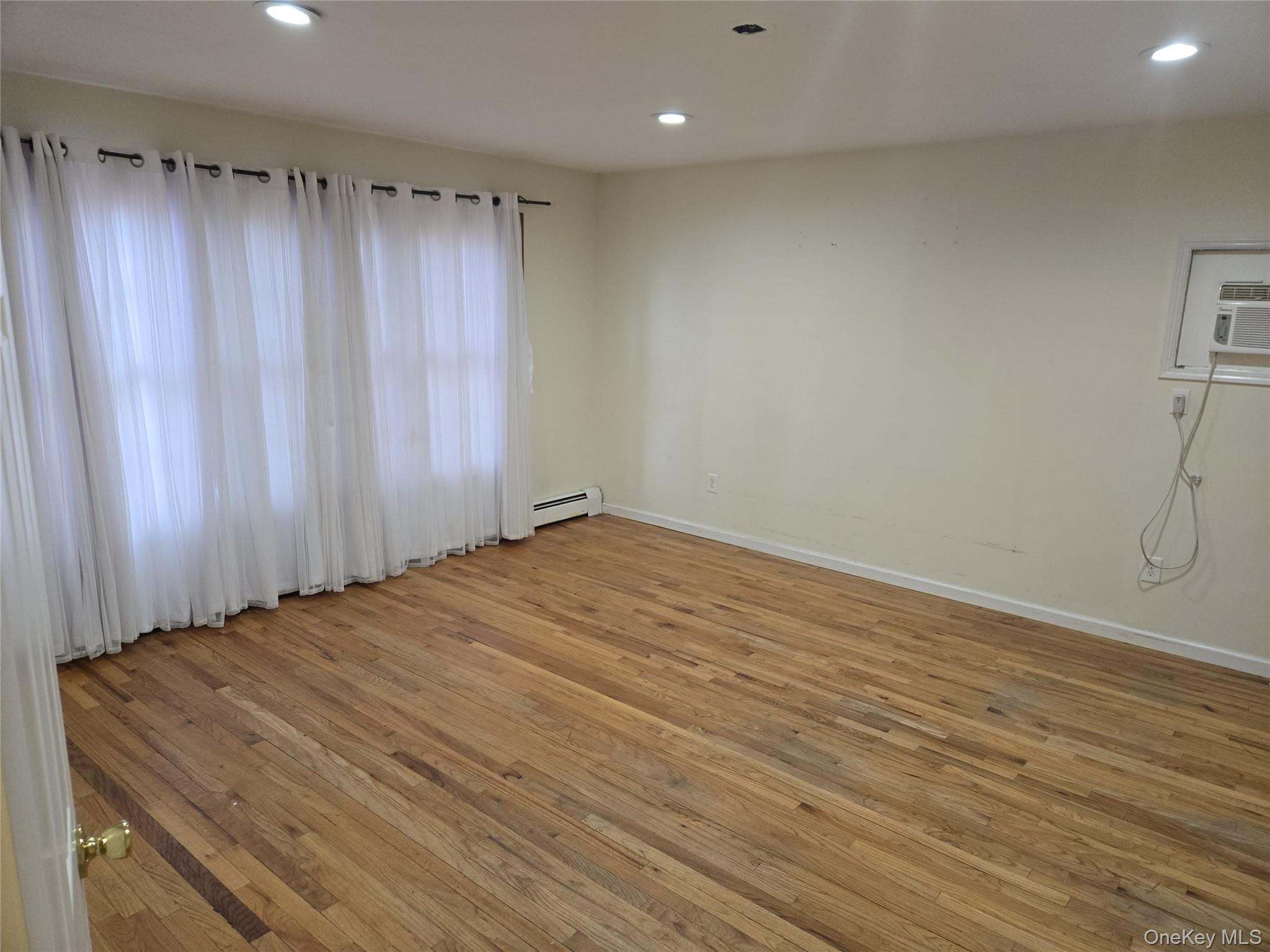 #5 photo, 115 Norben Road, Monsey , NY 10952