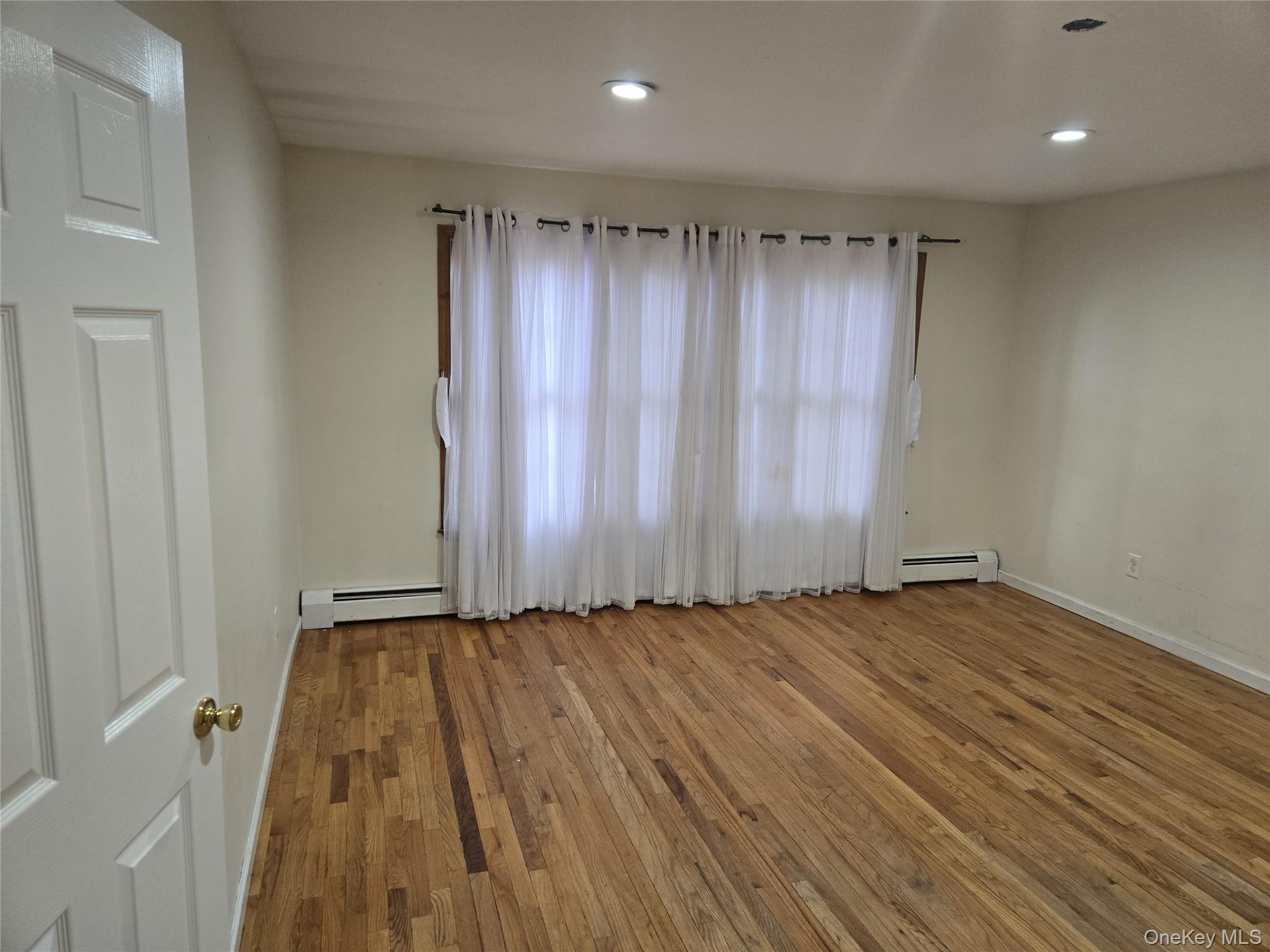 #6 photo, 115 Norben Road, Monsey , NY 10952