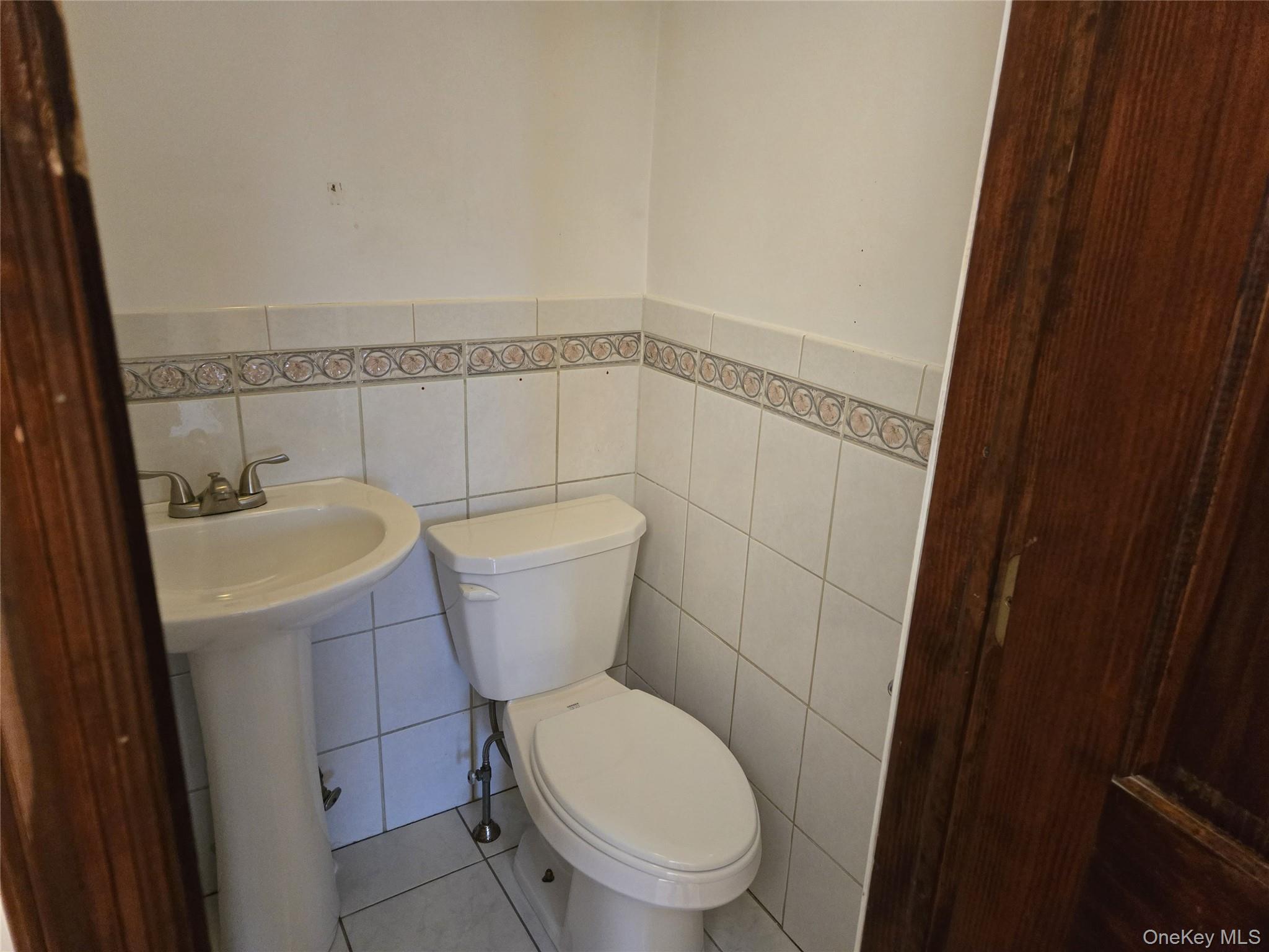 #7 photo, 115 Norben Road, Monsey , NY 10952