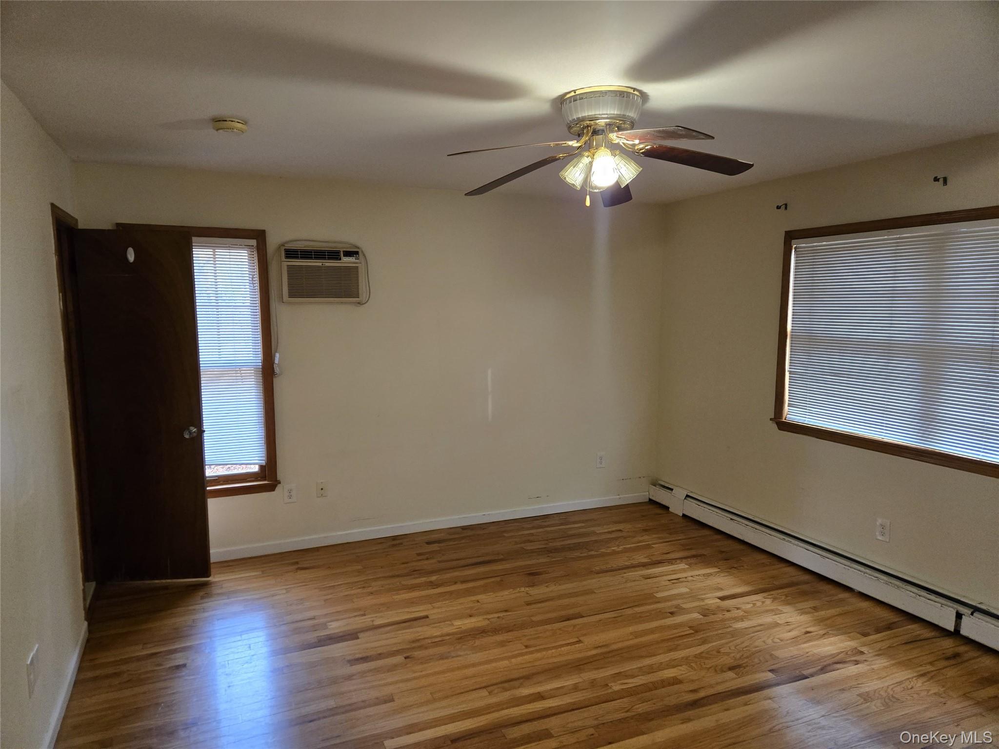 #8 photo, 115 Norben Road, Monsey , NY 10952