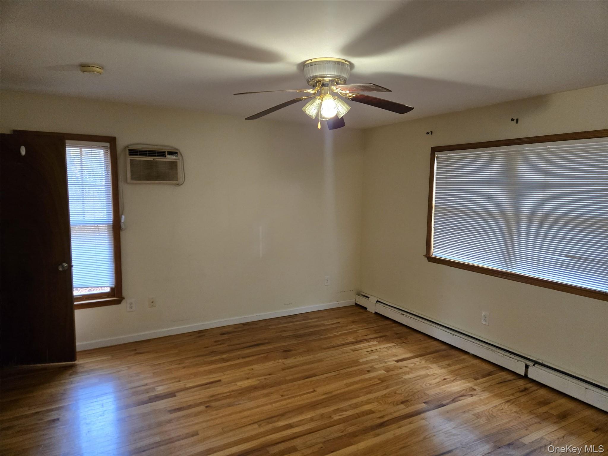 #9 photo, 115 Norben Road, Monsey , NY 10952