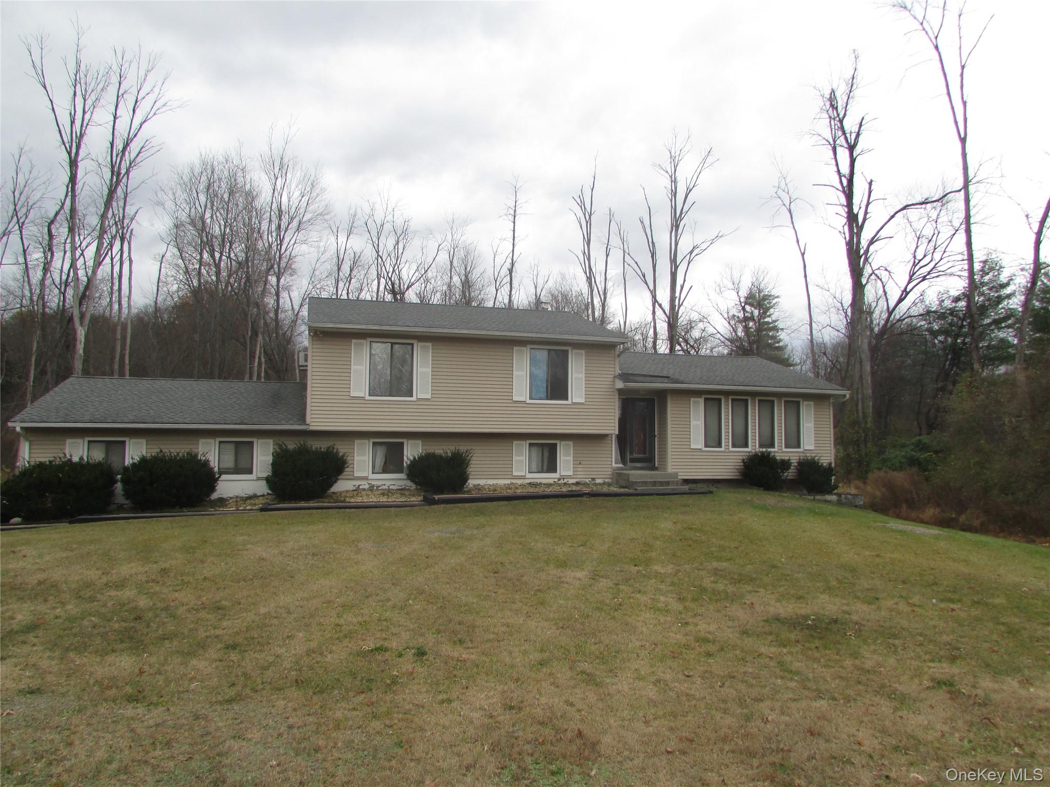 #1 photo, 20 Lor Mar Court, Wappingers Falls , NY 12590