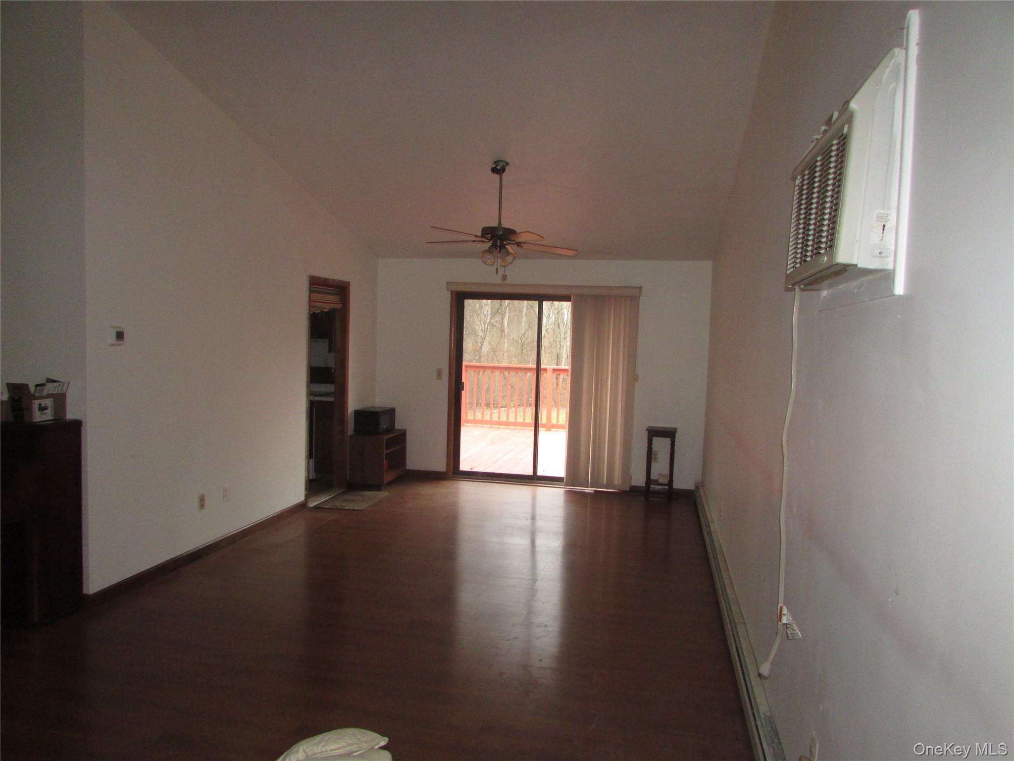 #4 photo, 20 Lor Mar Court, Wappingers Falls , NY 12590