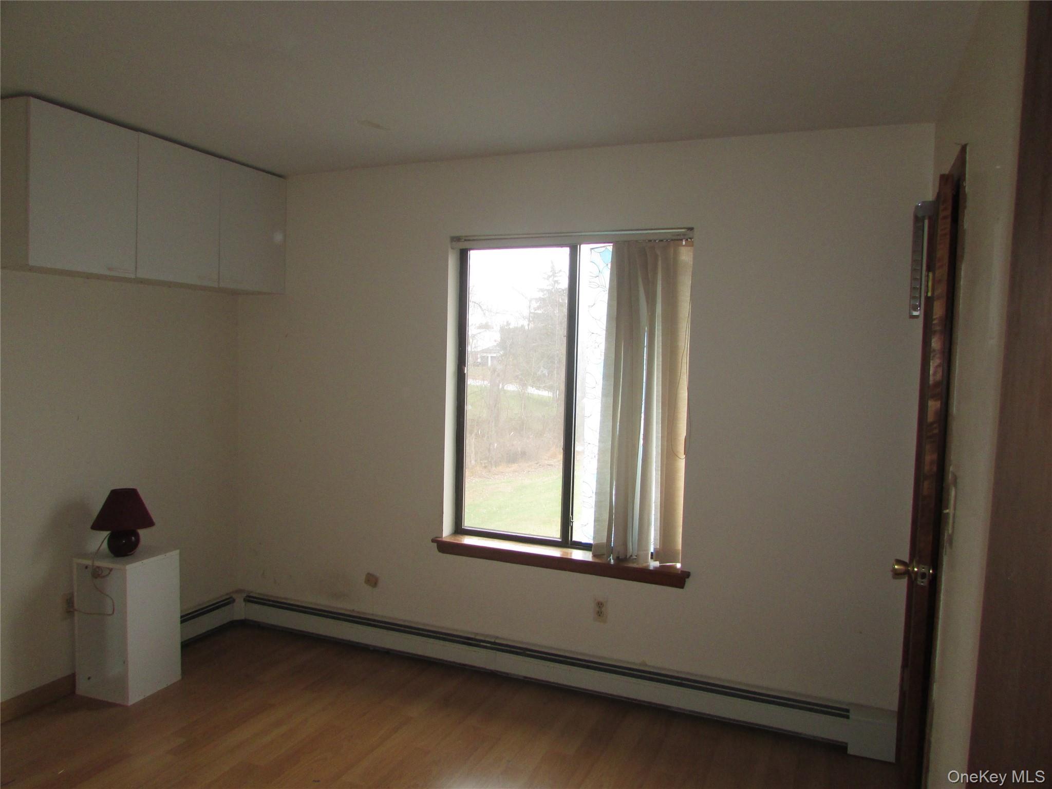 #6 photo, 20 Lor Mar Court, Wappingers Falls , NY 12590