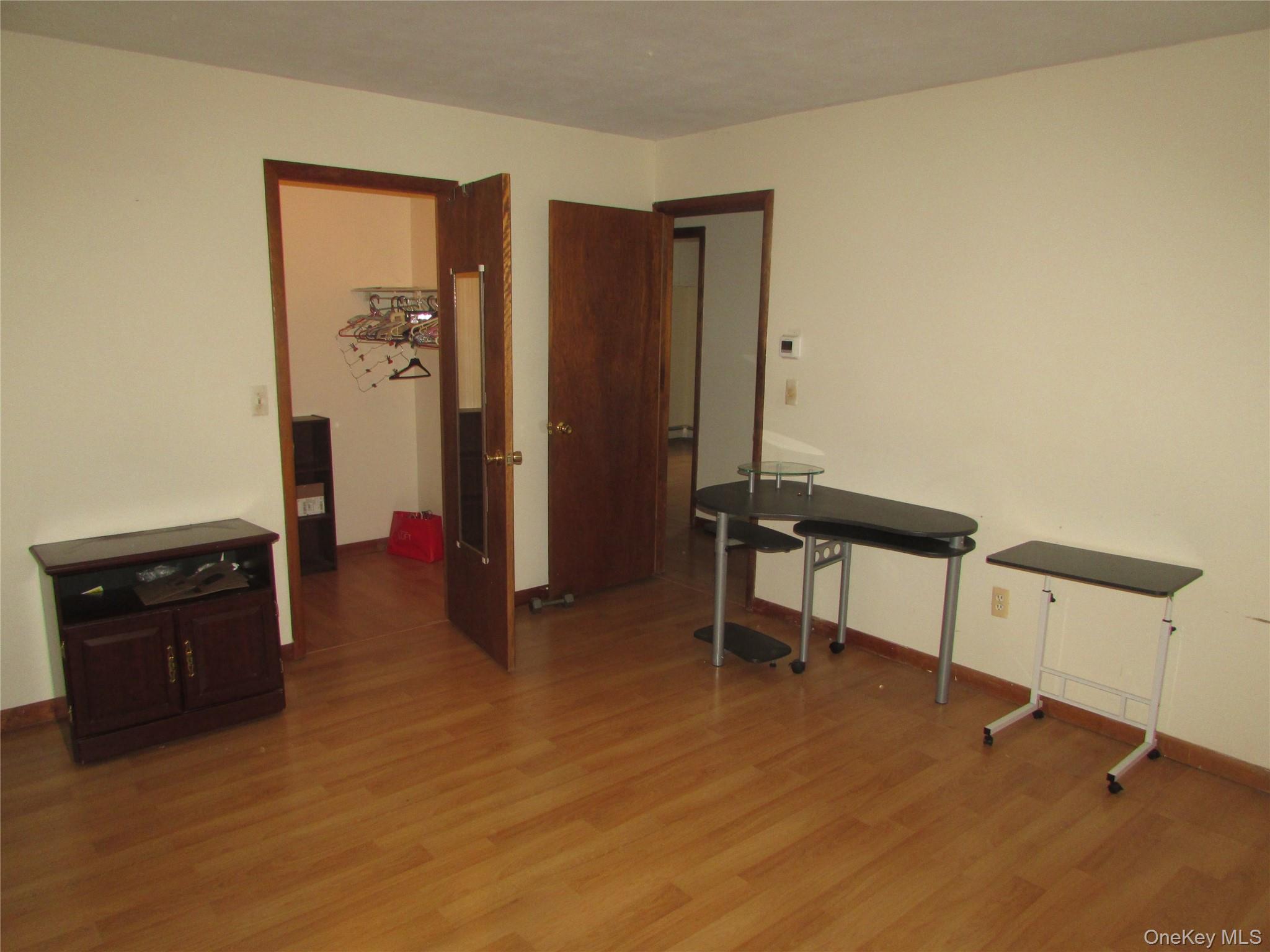 #8 photo, 20 Lor Mar Court, Wappingers Falls , NY 12590