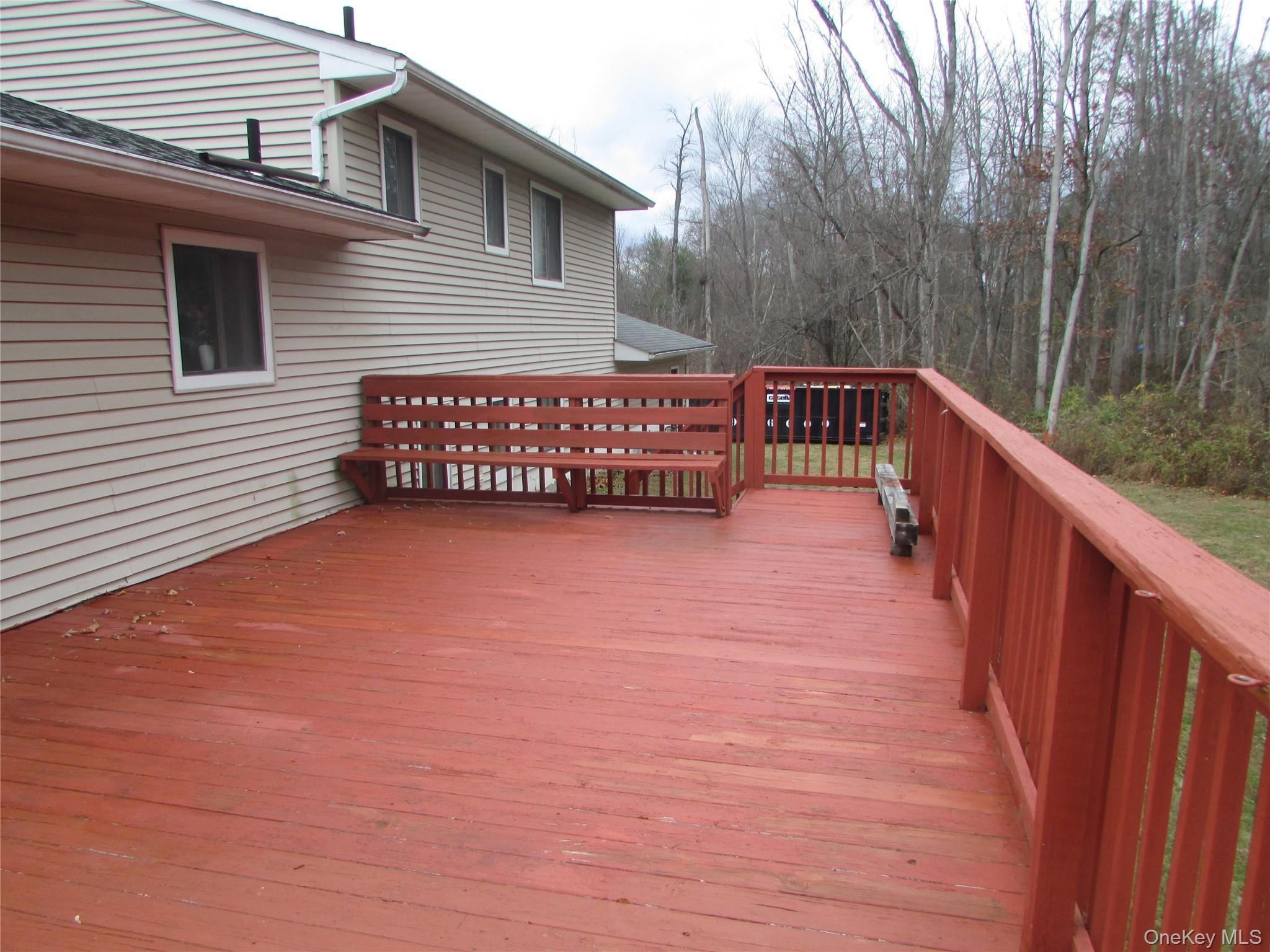 #9 photo, 20 Lor Mar Court, Wappingers Falls , NY 12590