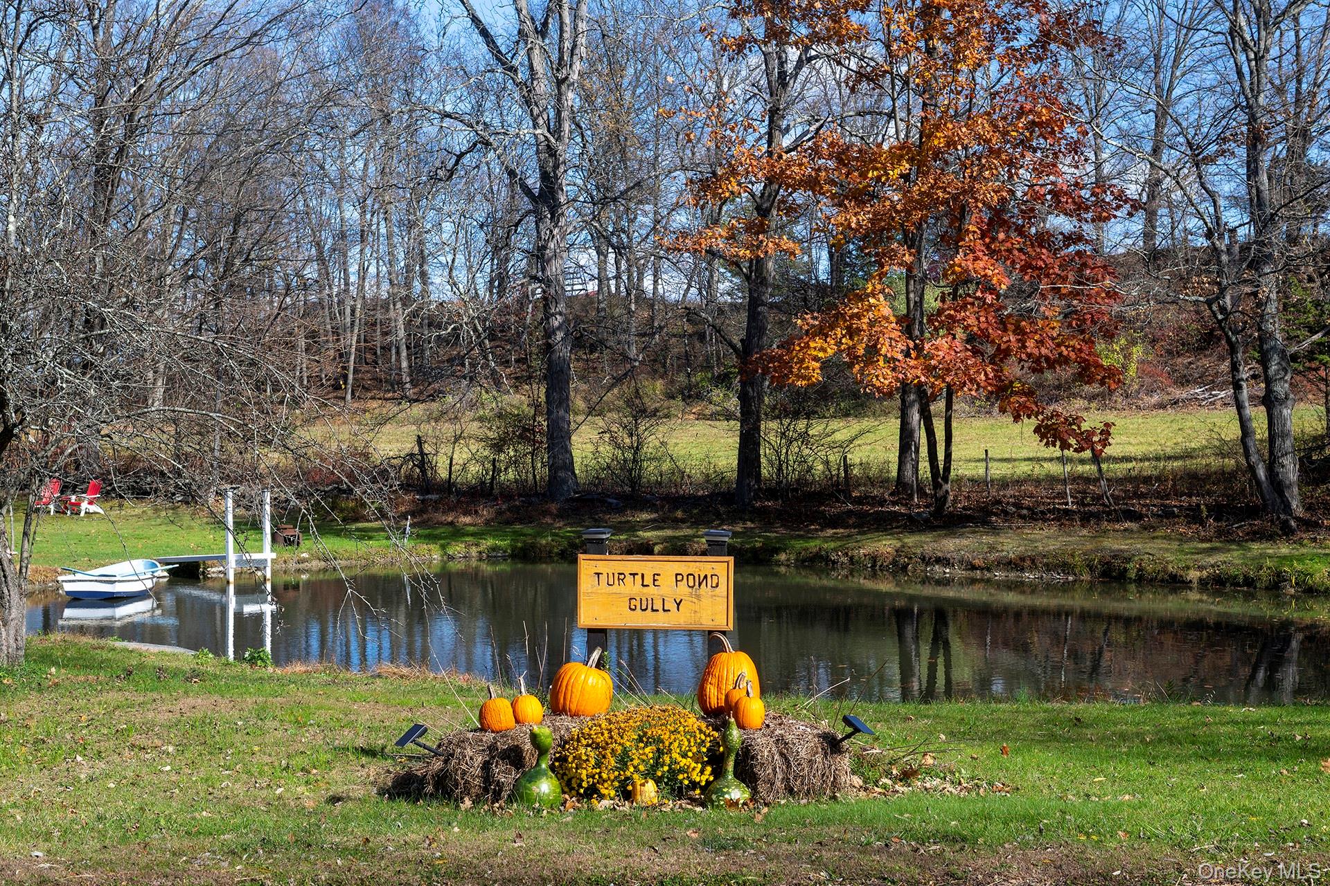 #1 photo, 145 Drake Road, Pleasant Valley , NY 12569