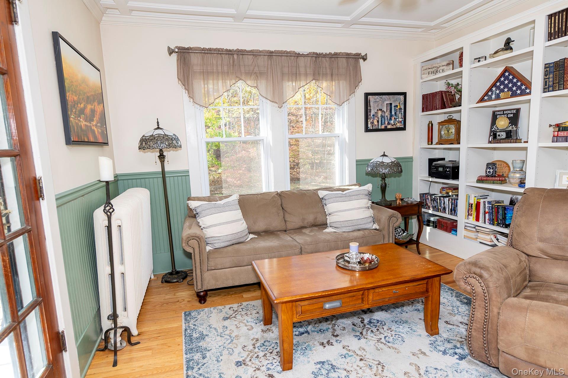 #10 photo, 145 Drake Road, Pleasant Valley , NY 12569