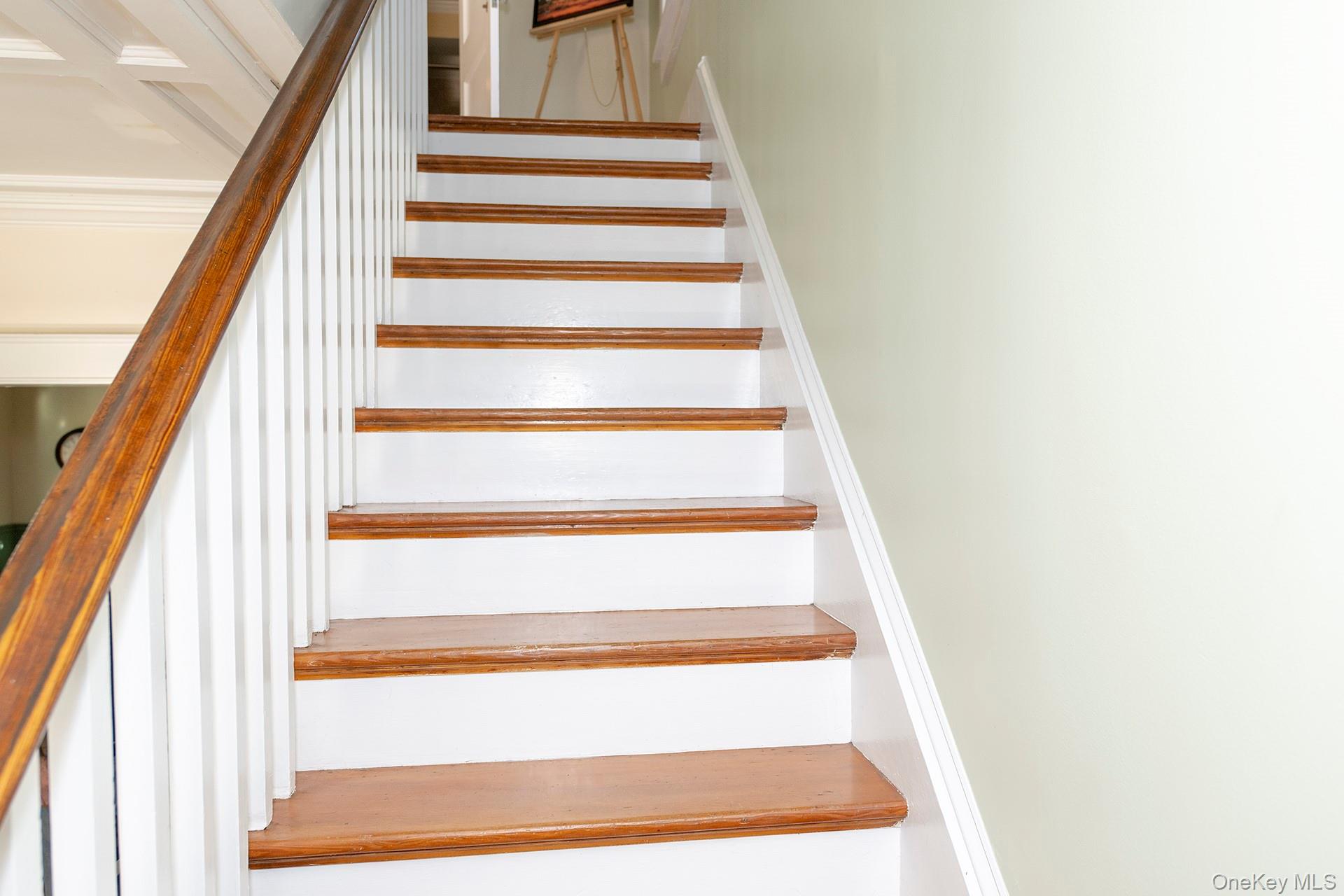 #11 photo, 145 Drake Road, Pleasant Valley , NY 12569