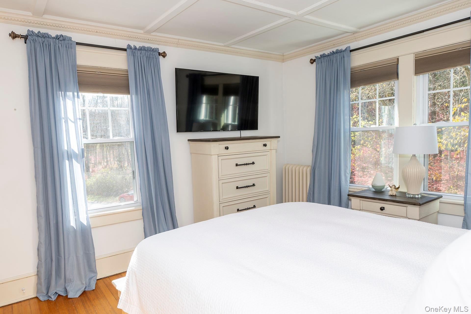 #12 photo, 145 Drake Road, Pleasant Valley , NY 12569