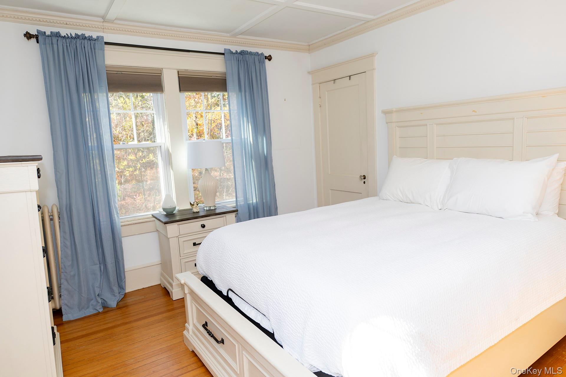 #13 photo, 145 Drake Road, Pleasant Valley , NY 12569