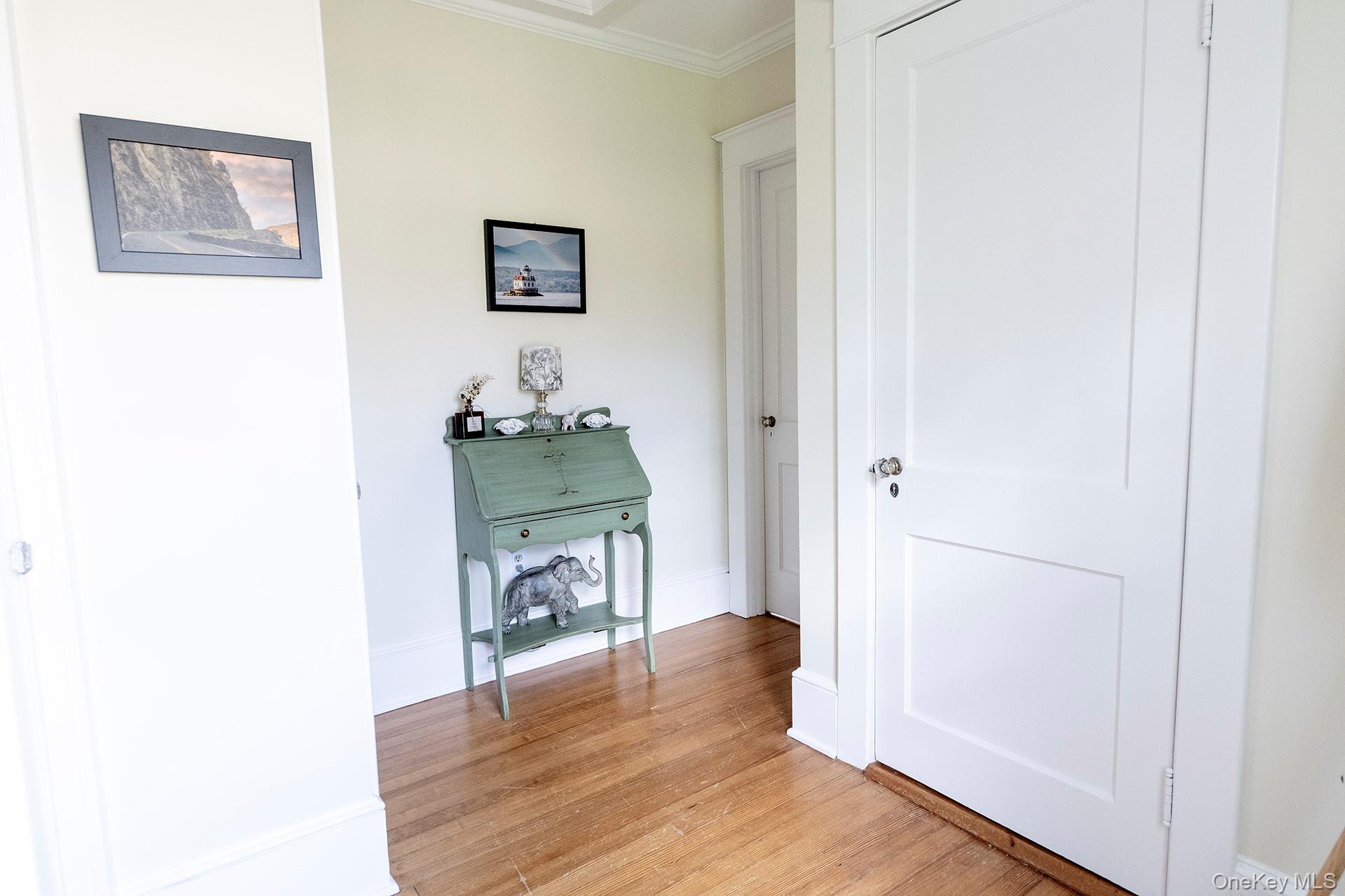 #14 photo, 145 Drake Road, Pleasant Valley , NY 12569