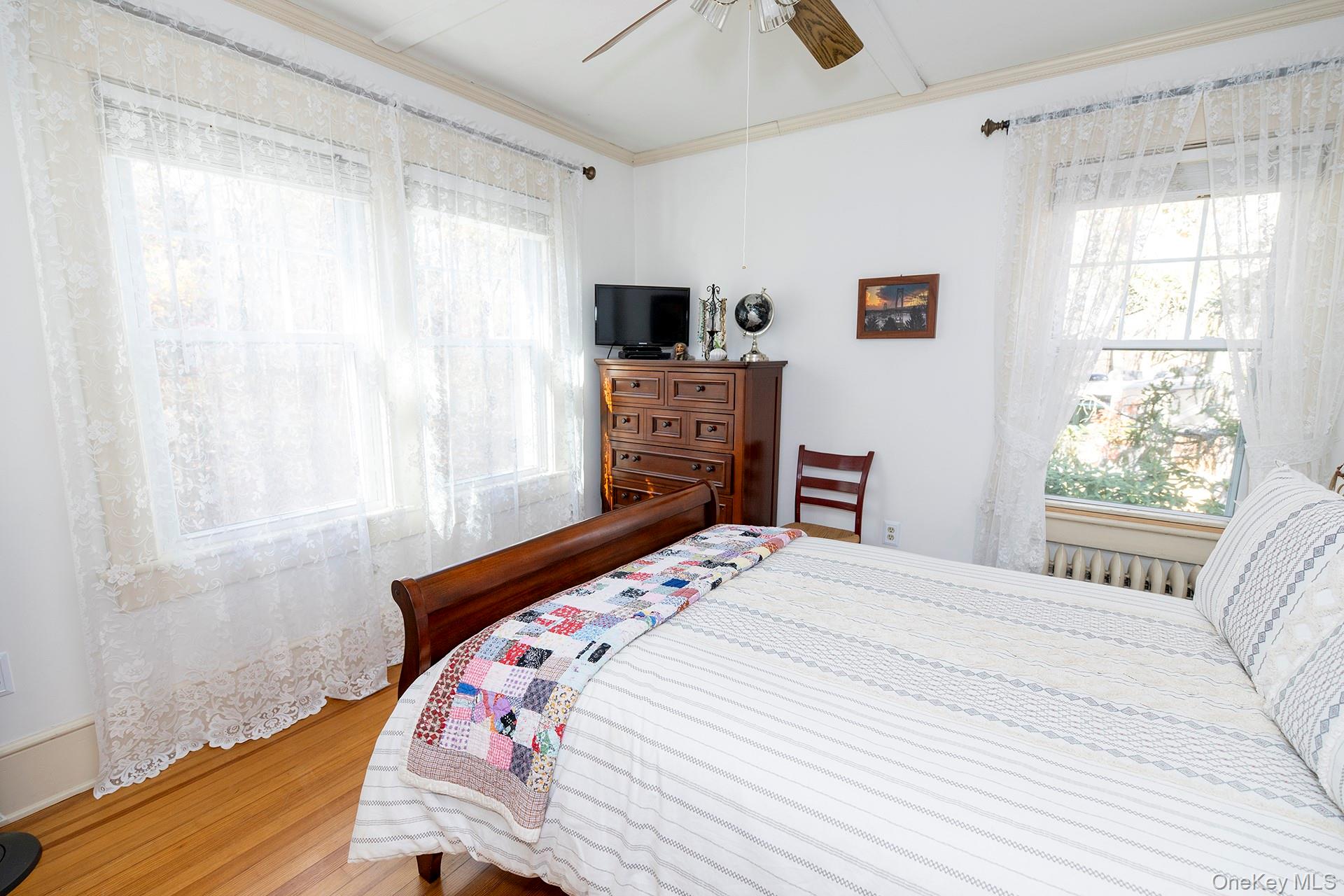 #15 photo, 145 Drake Road, Pleasant Valley , NY 12569