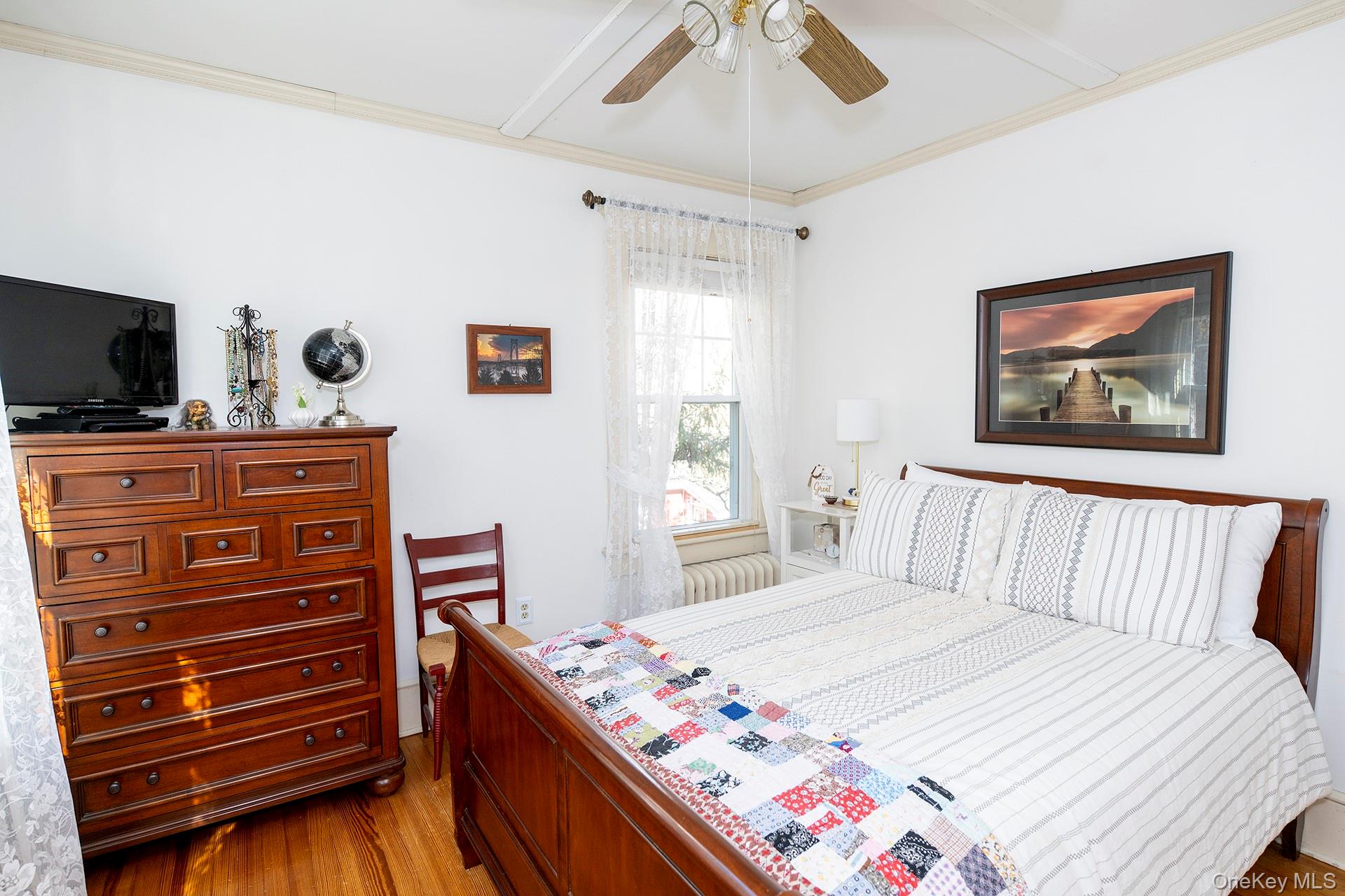 #16 photo, 145 Drake Road, Pleasant Valley , NY 12569