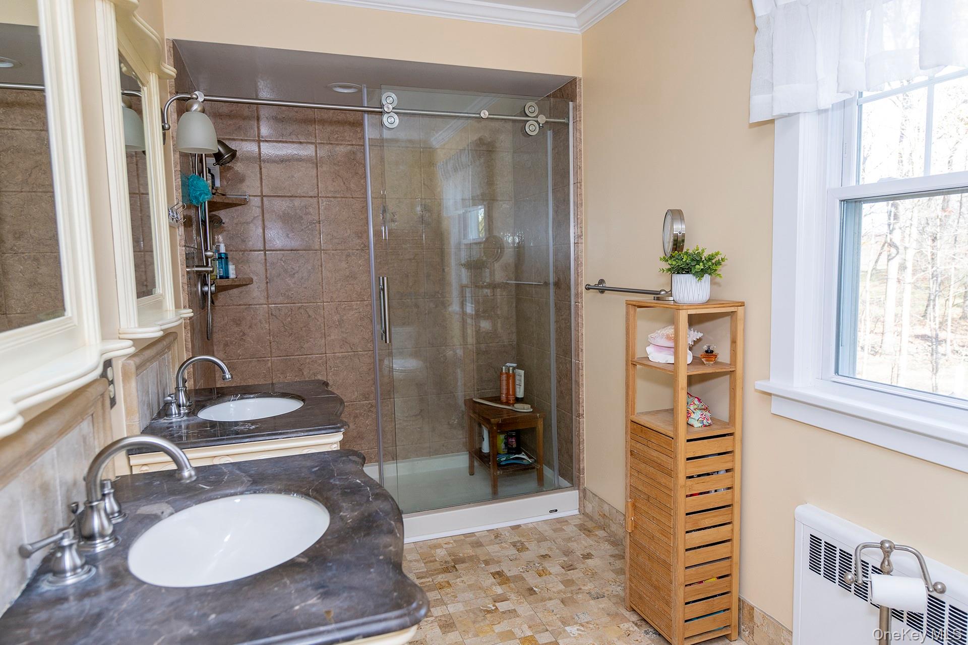 #17 photo, 145 Drake Road, Pleasant Valley , NY 12569