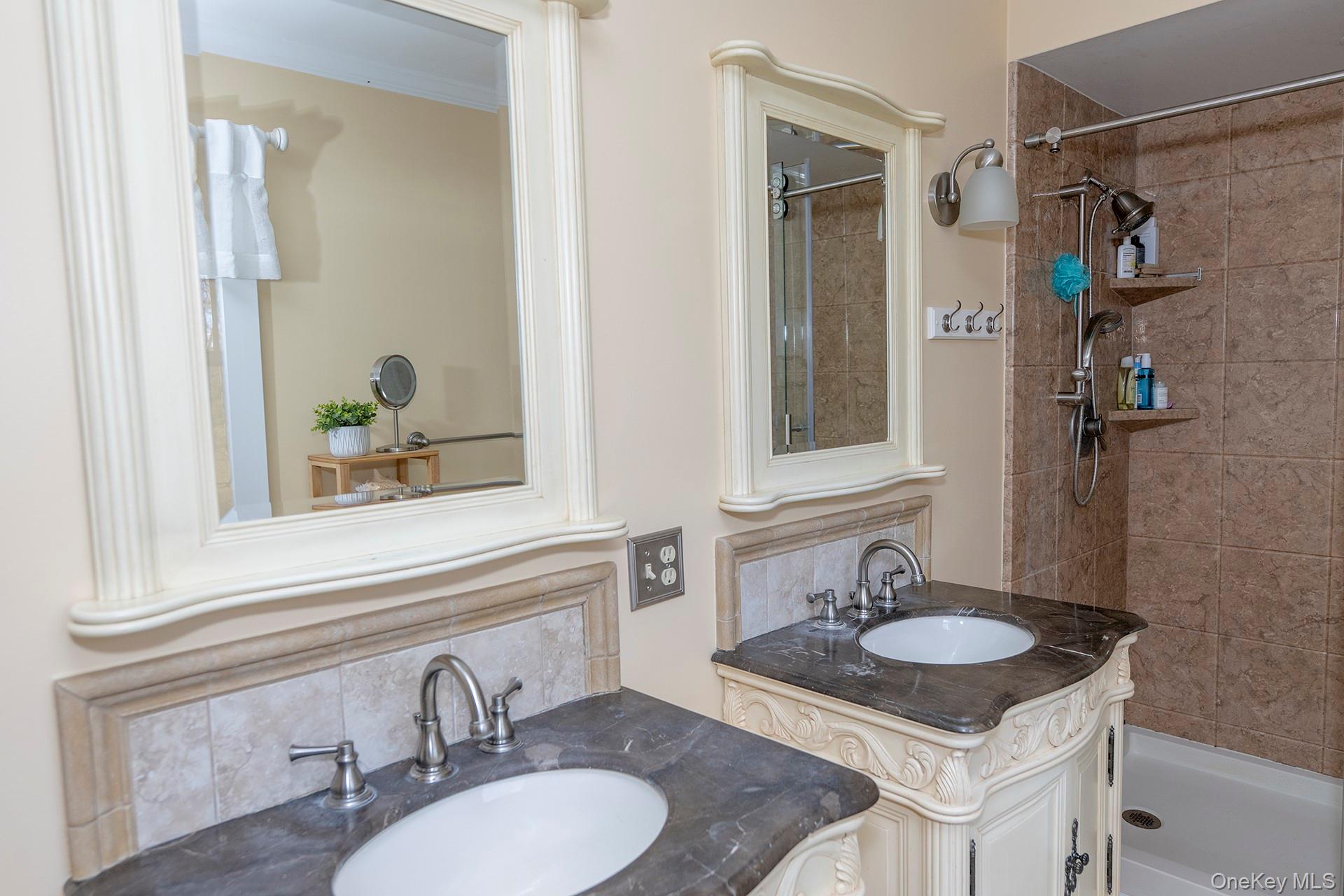 #18 photo, 145 Drake Road, Pleasant Valley , NY 12569