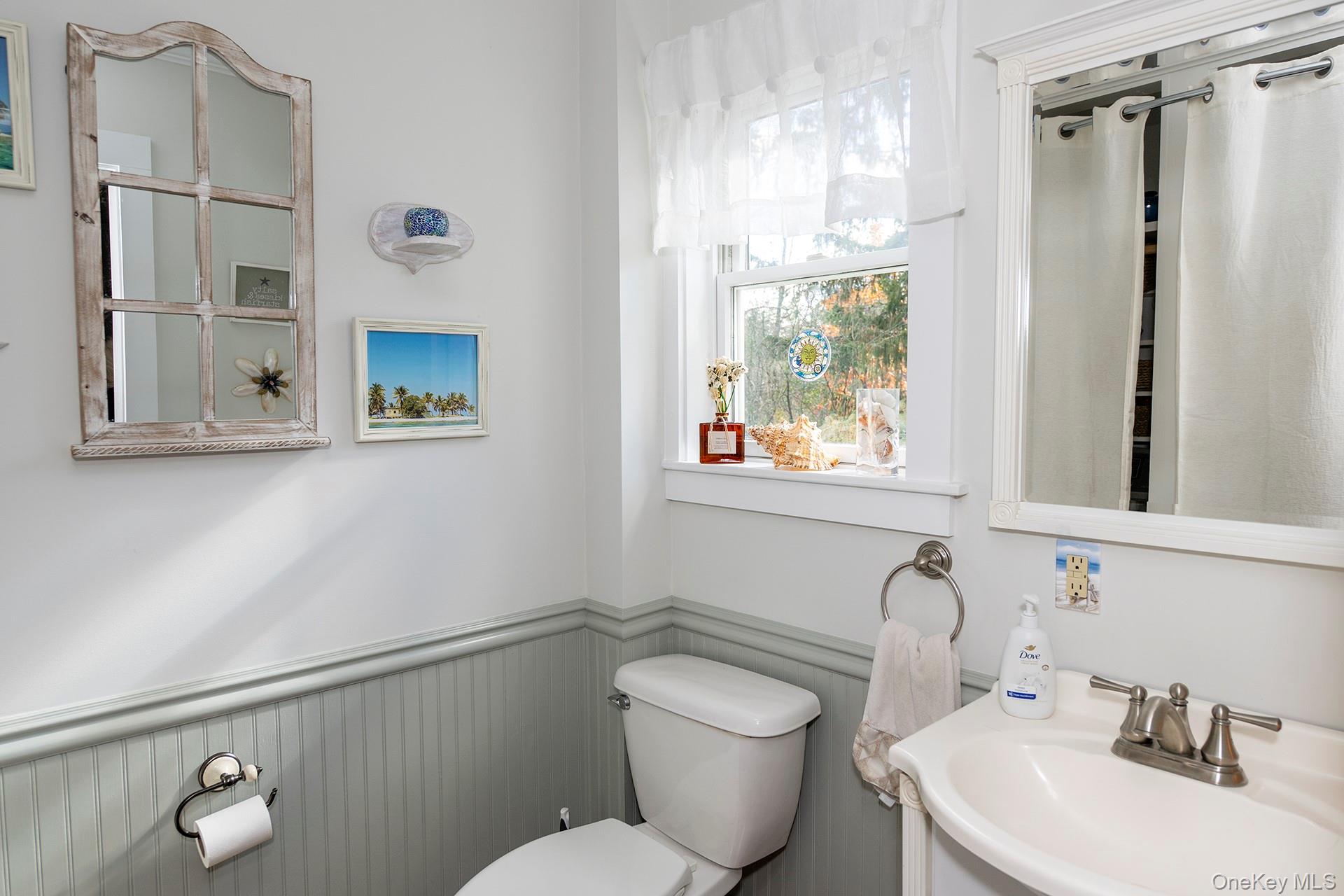 #19 photo, 145 Drake Road, Pleasant Valley , NY 12569