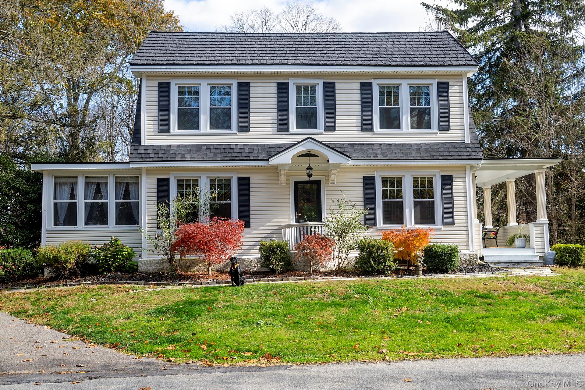 #2 photo, 145 Drake Road, Pleasant Valley , NY 12569