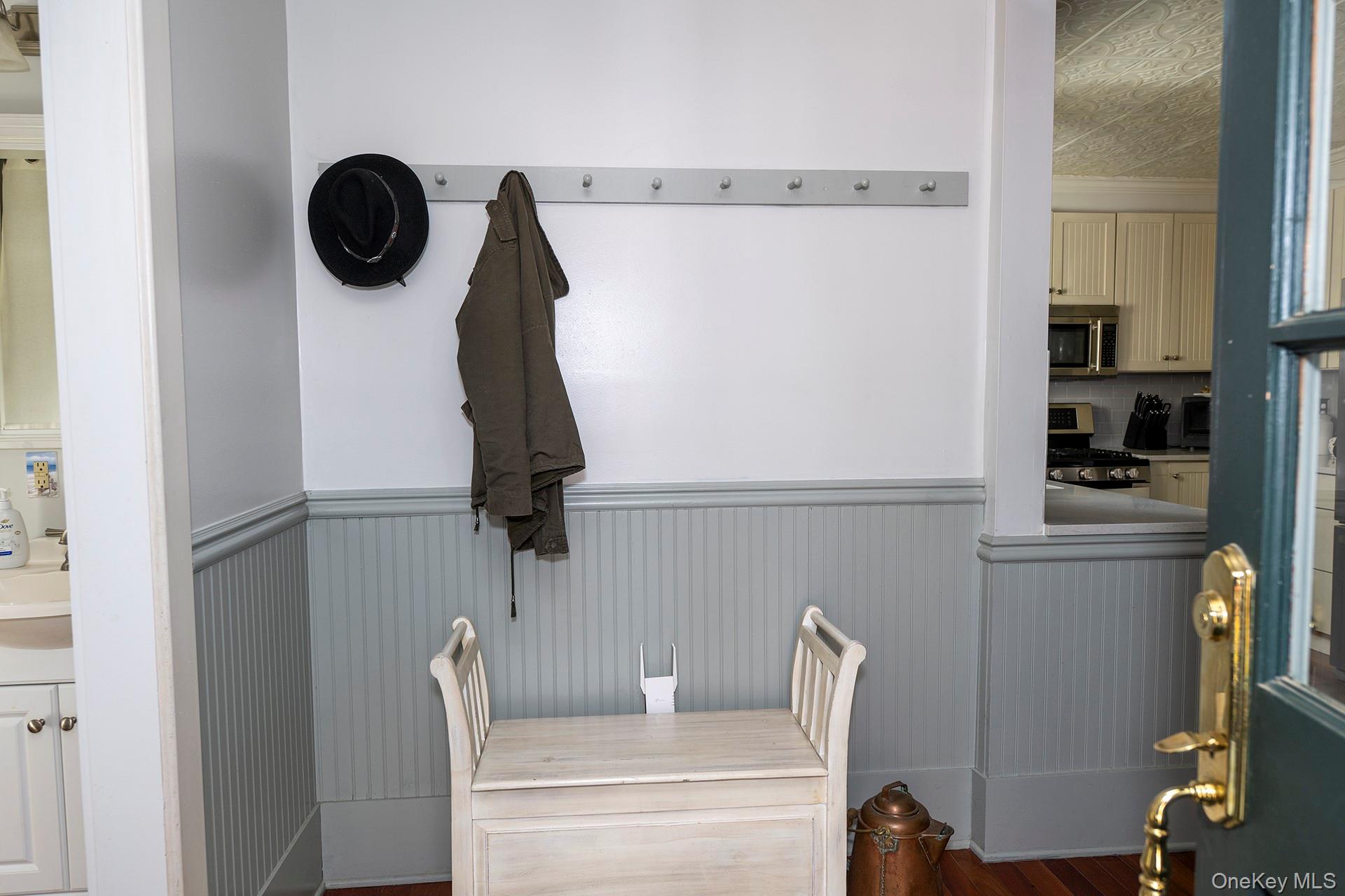 #20 photo, 145 Drake Road, Pleasant Valley , NY 12569