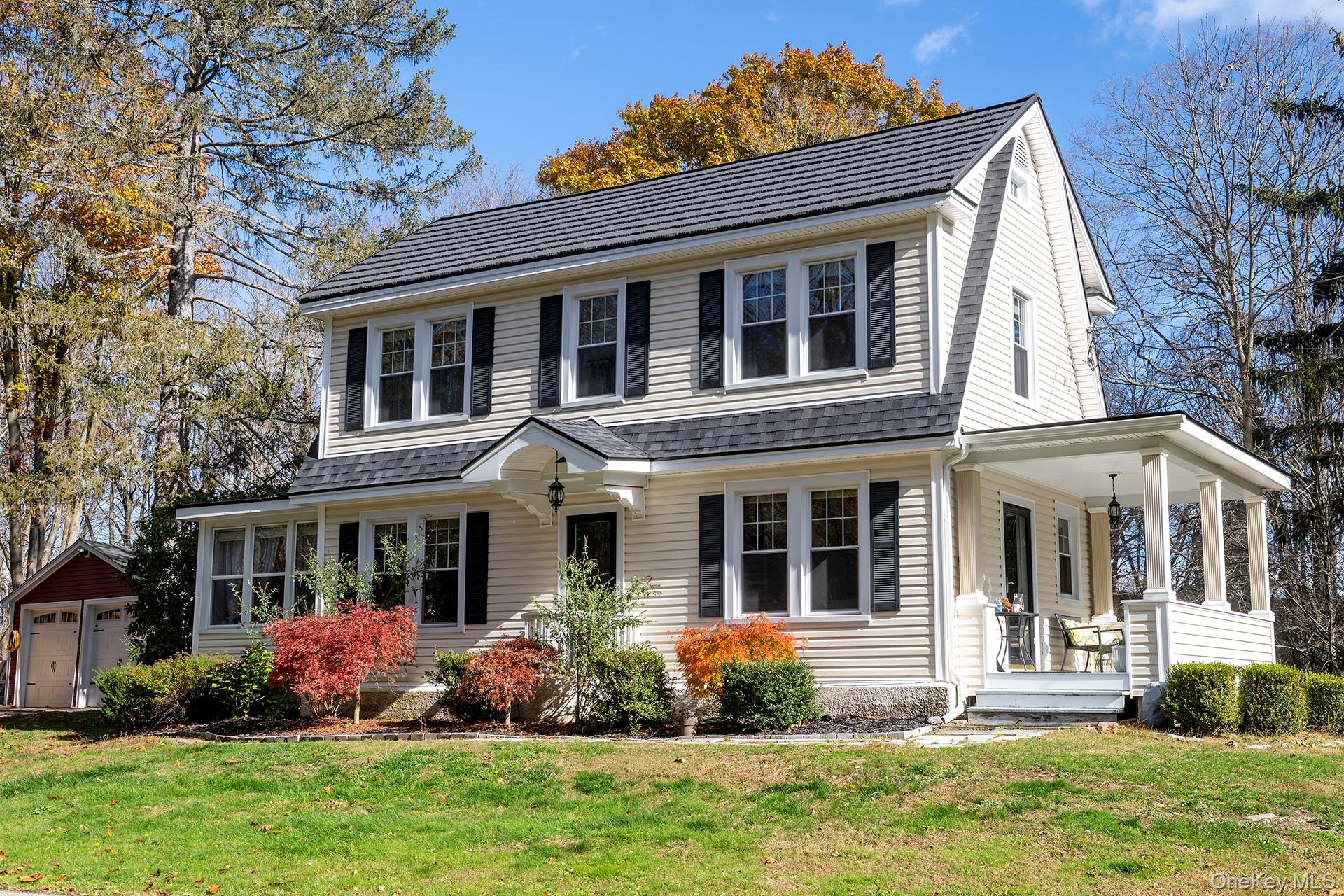 #3 photo, 145 Drake Road, Pleasant Valley , NY 12569