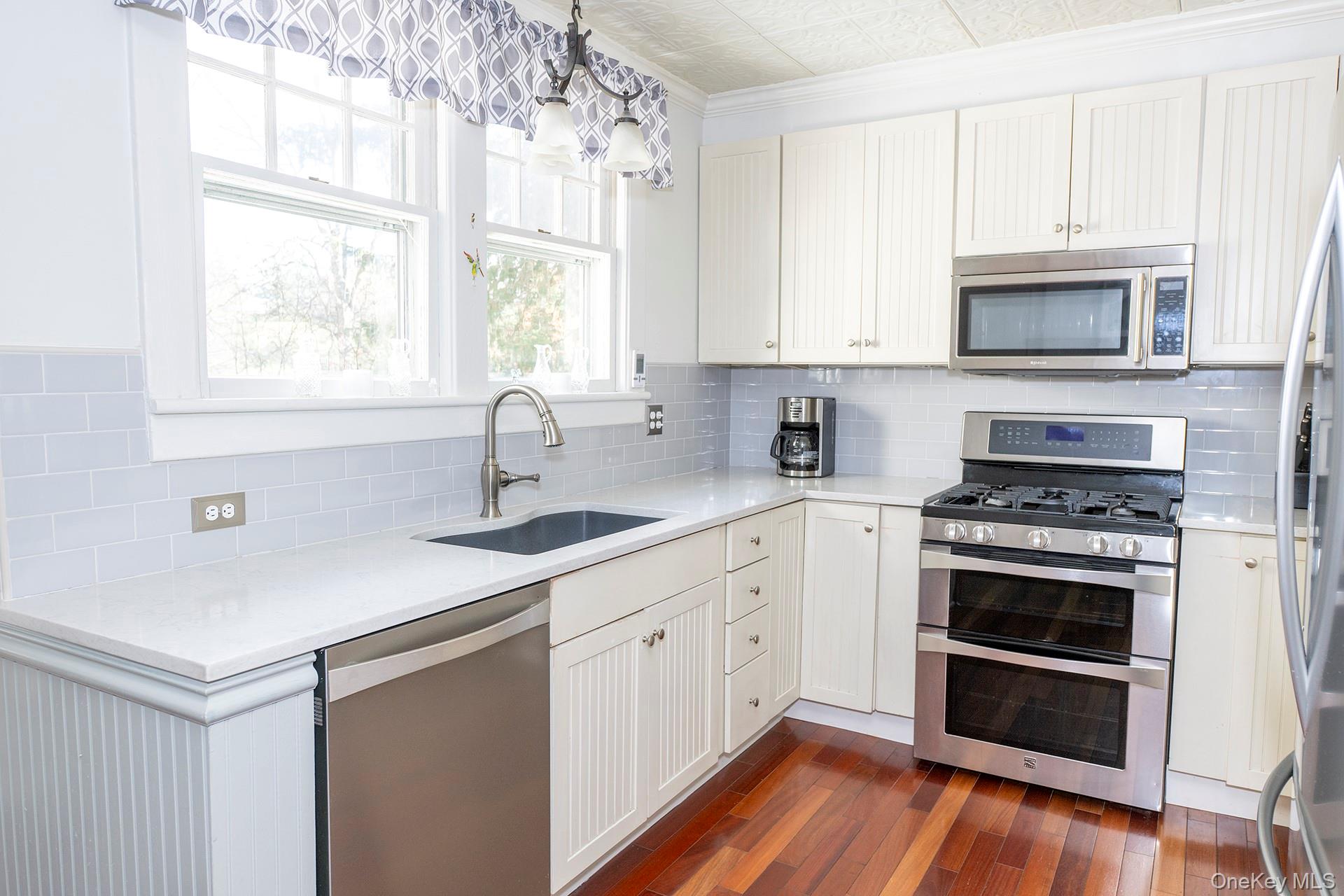 #4 photo, 145 Drake Road, Pleasant Valley , NY 12569