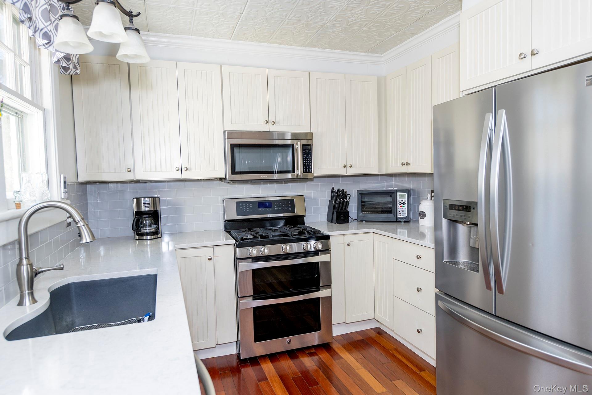 #5 photo, 145 Drake Road, Pleasant Valley , NY 12569