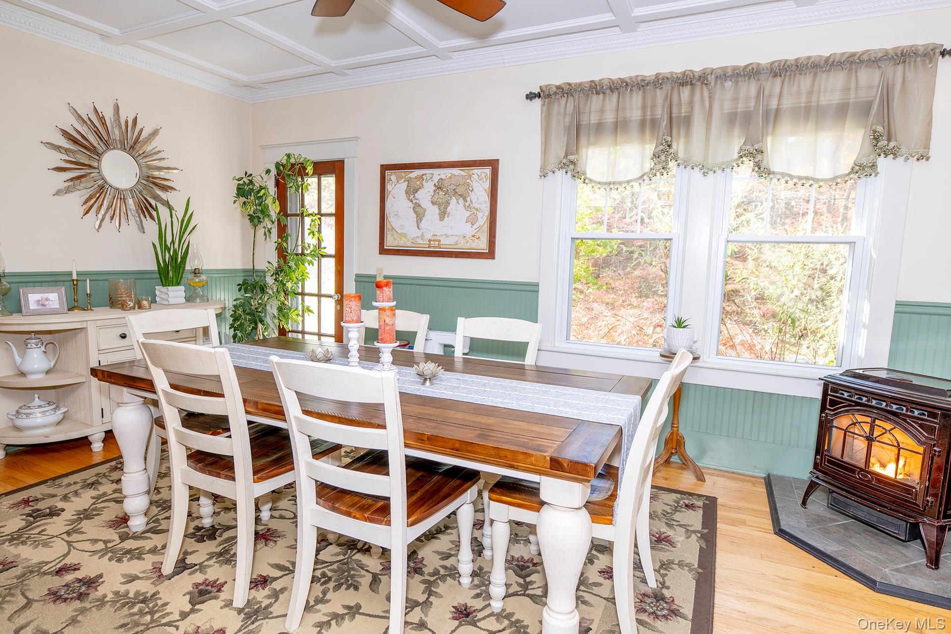 #6 photo, 145 Drake Road, Pleasant Valley , NY 12569