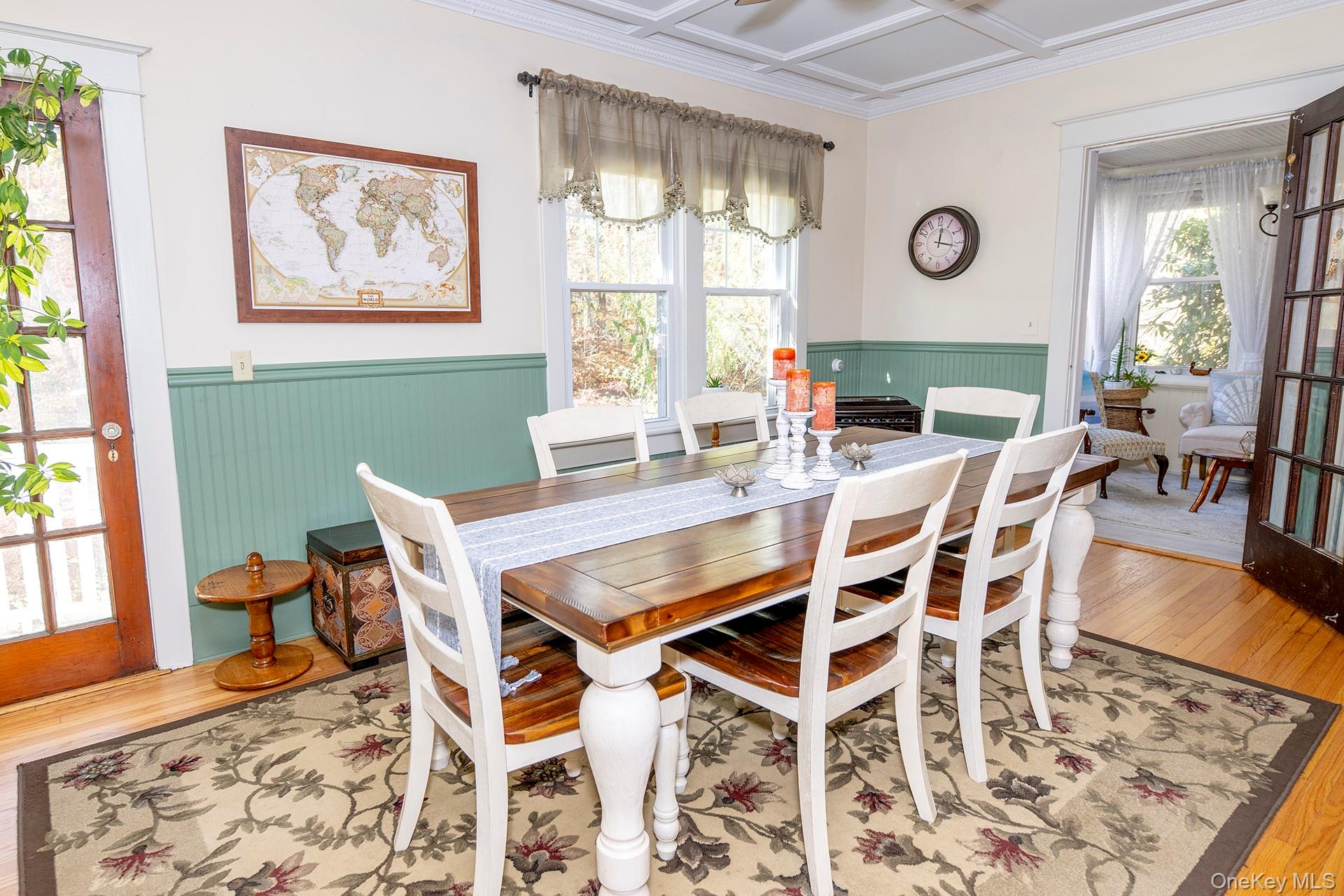 #7 photo, 145 Drake Road, Pleasant Valley , NY 12569