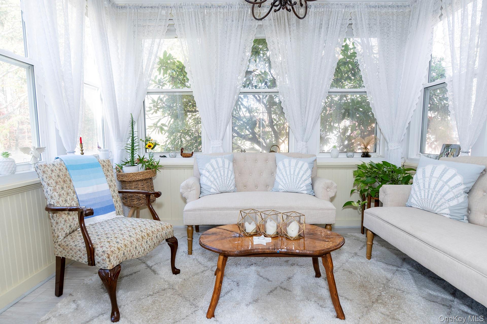 #8 photo, 145 Drake Road, Pleasant Valley , NY 12569