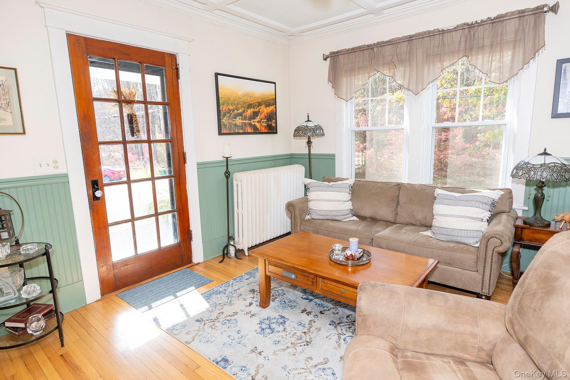 #9 photo, 145 Drake Road, Pleasant Valley , NY 12569