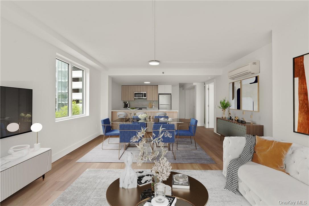 #1 photo, Ten Lyon Place, White Plains , NY 10601