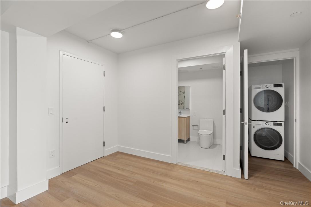 #15 photo, Ten Lyon Place, White Plains , NY 10601