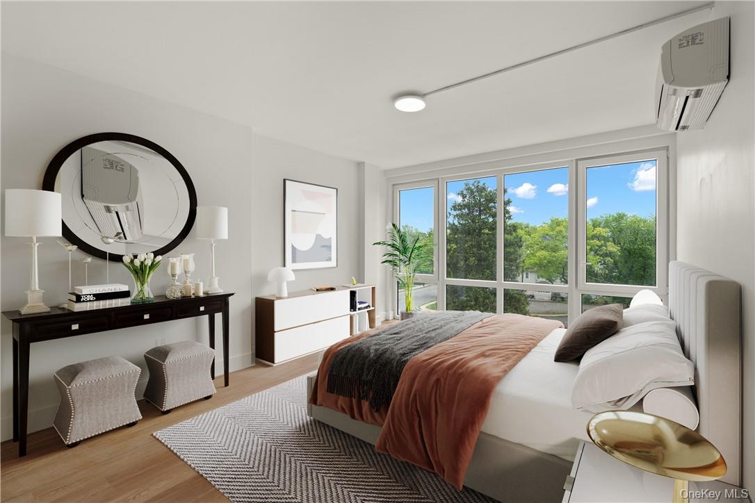 #3 photo, Ten Lyon Place, White Plains , NY 10601