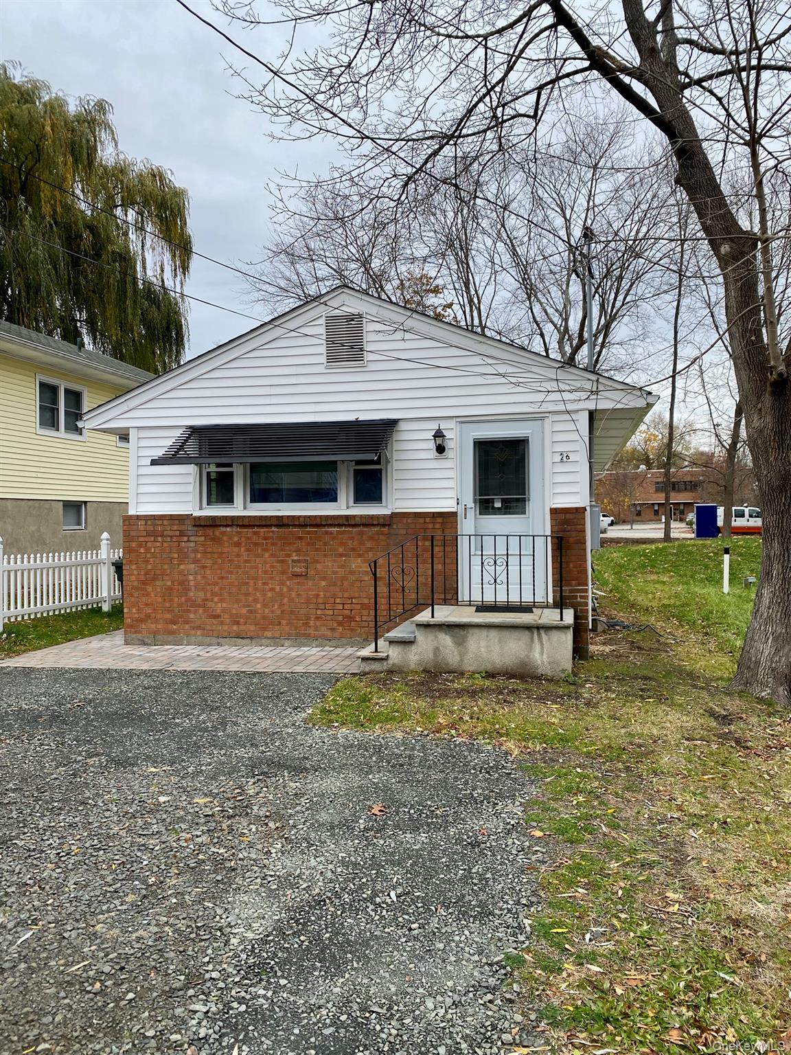 #1 photo, 26 Poplar Street, Greenwood Lake , NY 10925