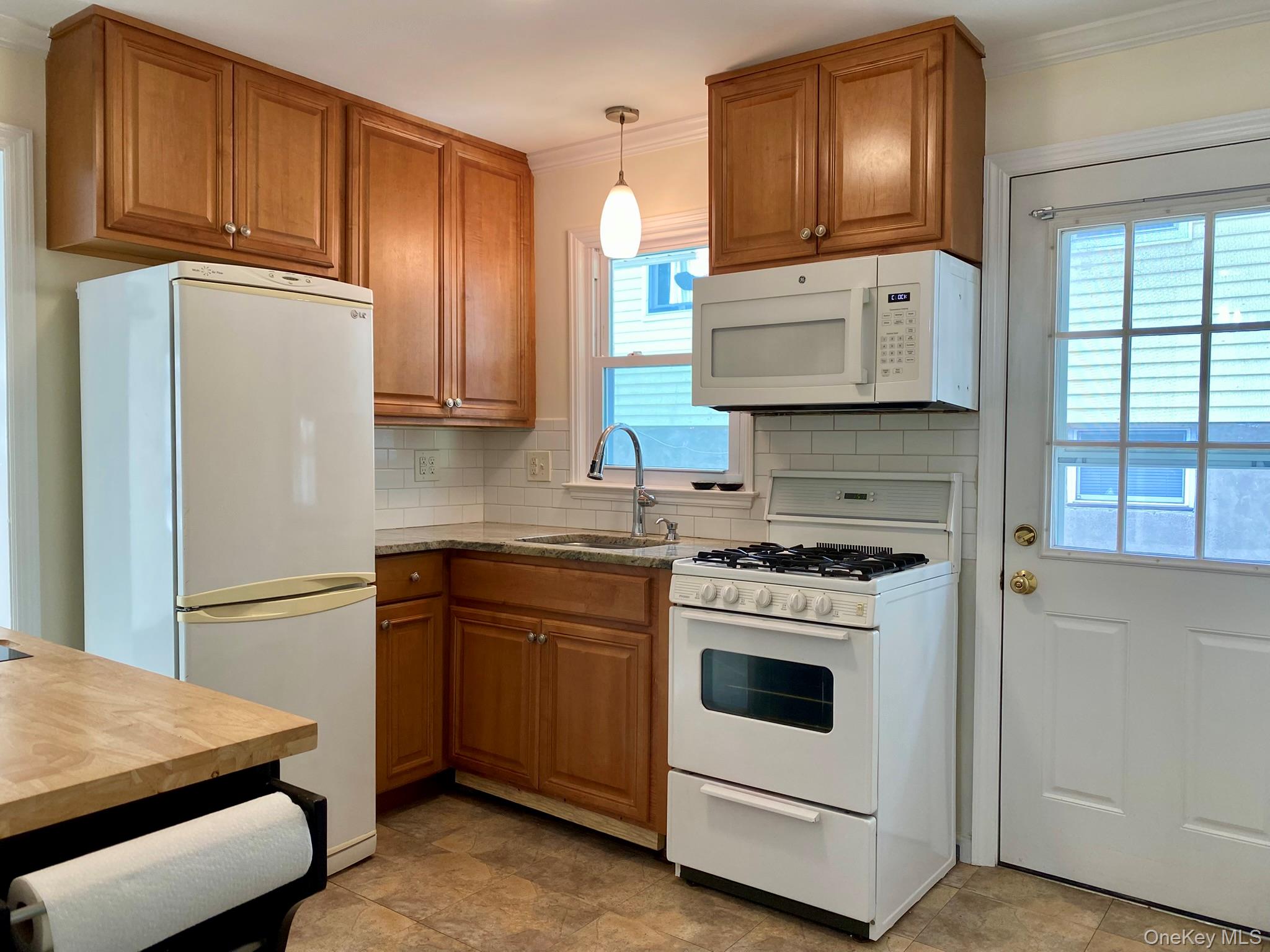 #11 photo, 26 Poplar Street, Greenwood Lake , NY 10925