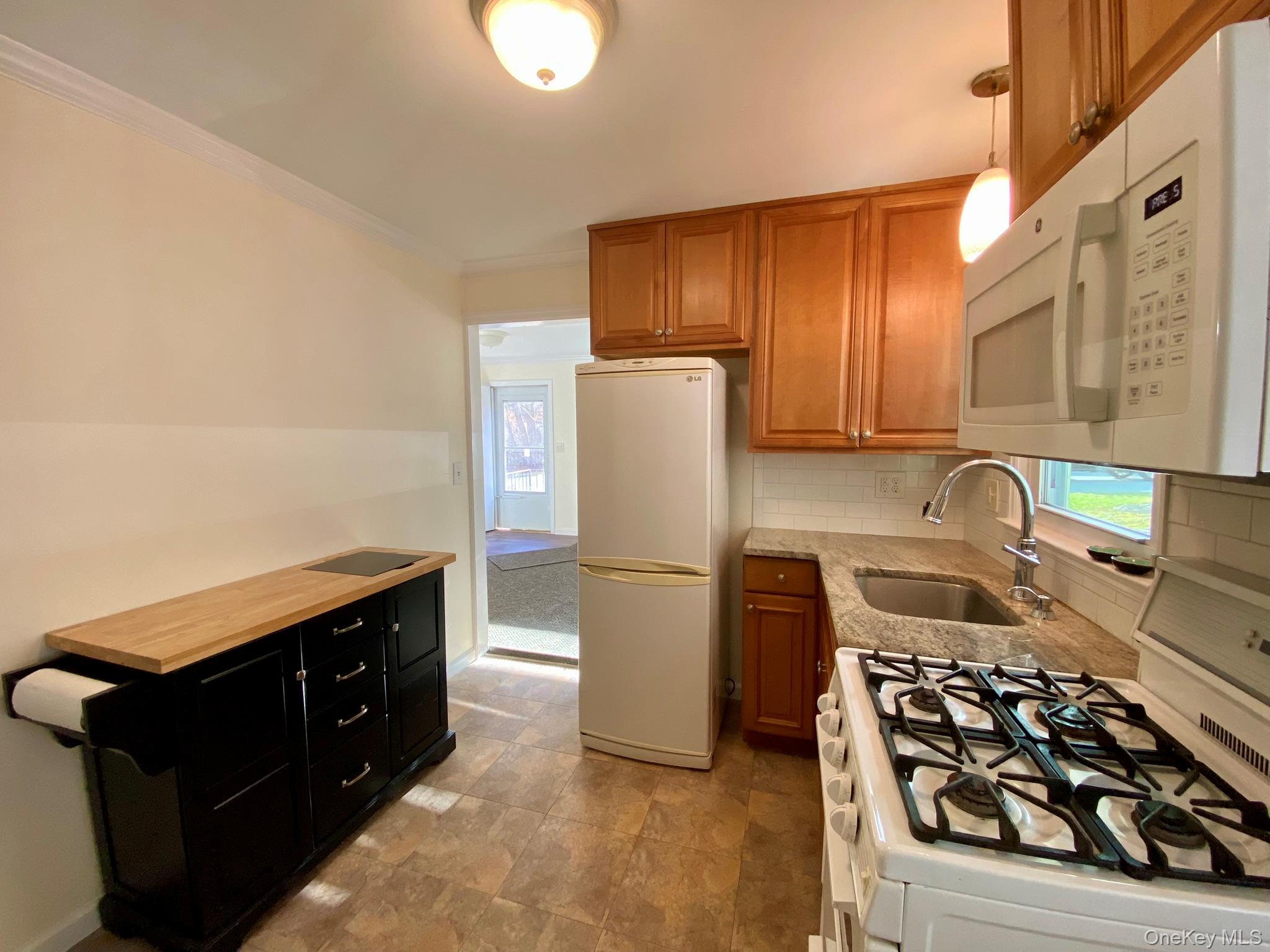 #12 photo, 26 Poplar Street, Greenwood Lake , NY 10925