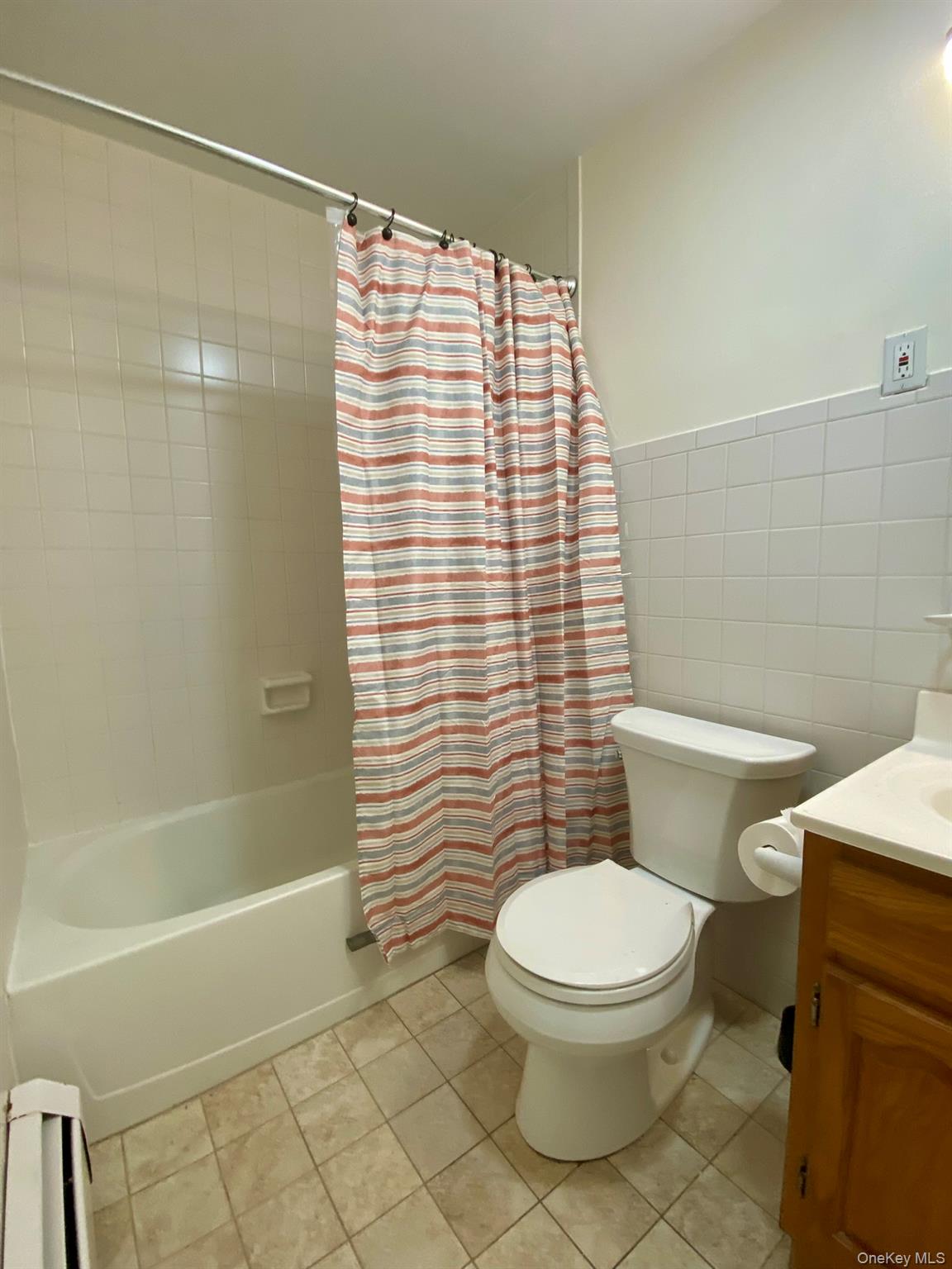 #13 photo, 26 Poplar Street, Greenwood Lake , NY 10925