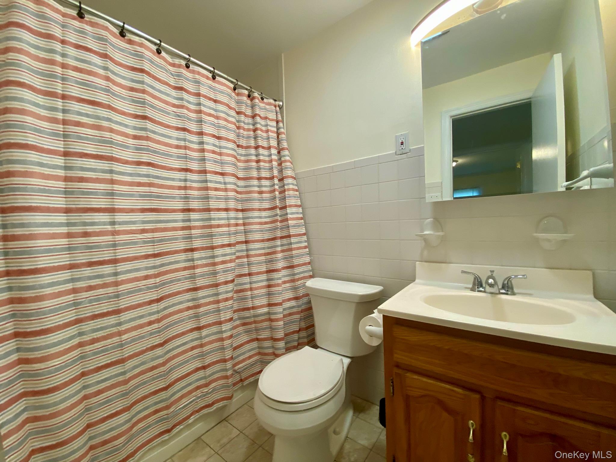 #14 photo, 26 Poplar Street, Greenwood Lake , NY 10925