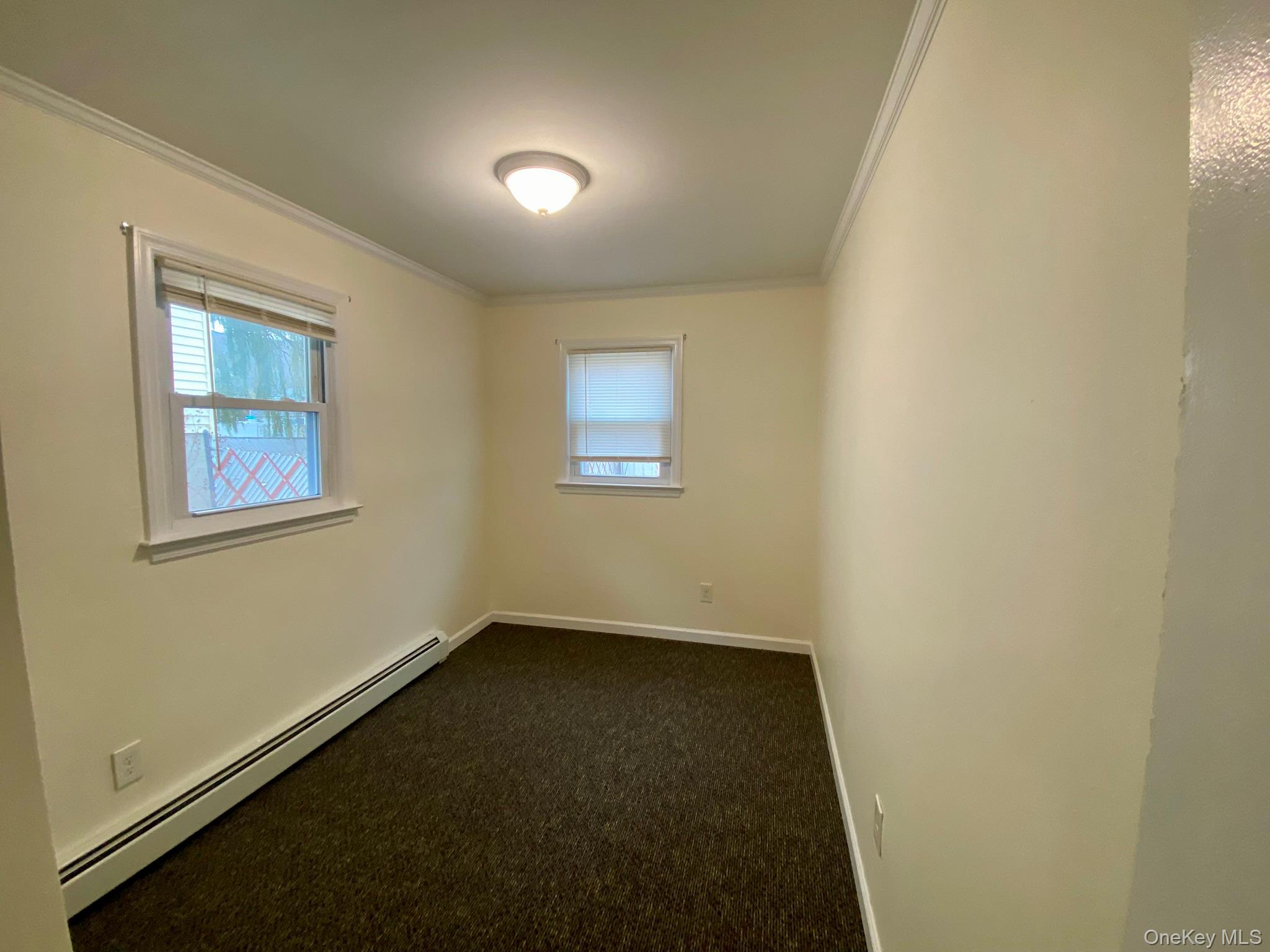 #15 photo, 26 Poplar Street, Greenwood Lake , NY 10925