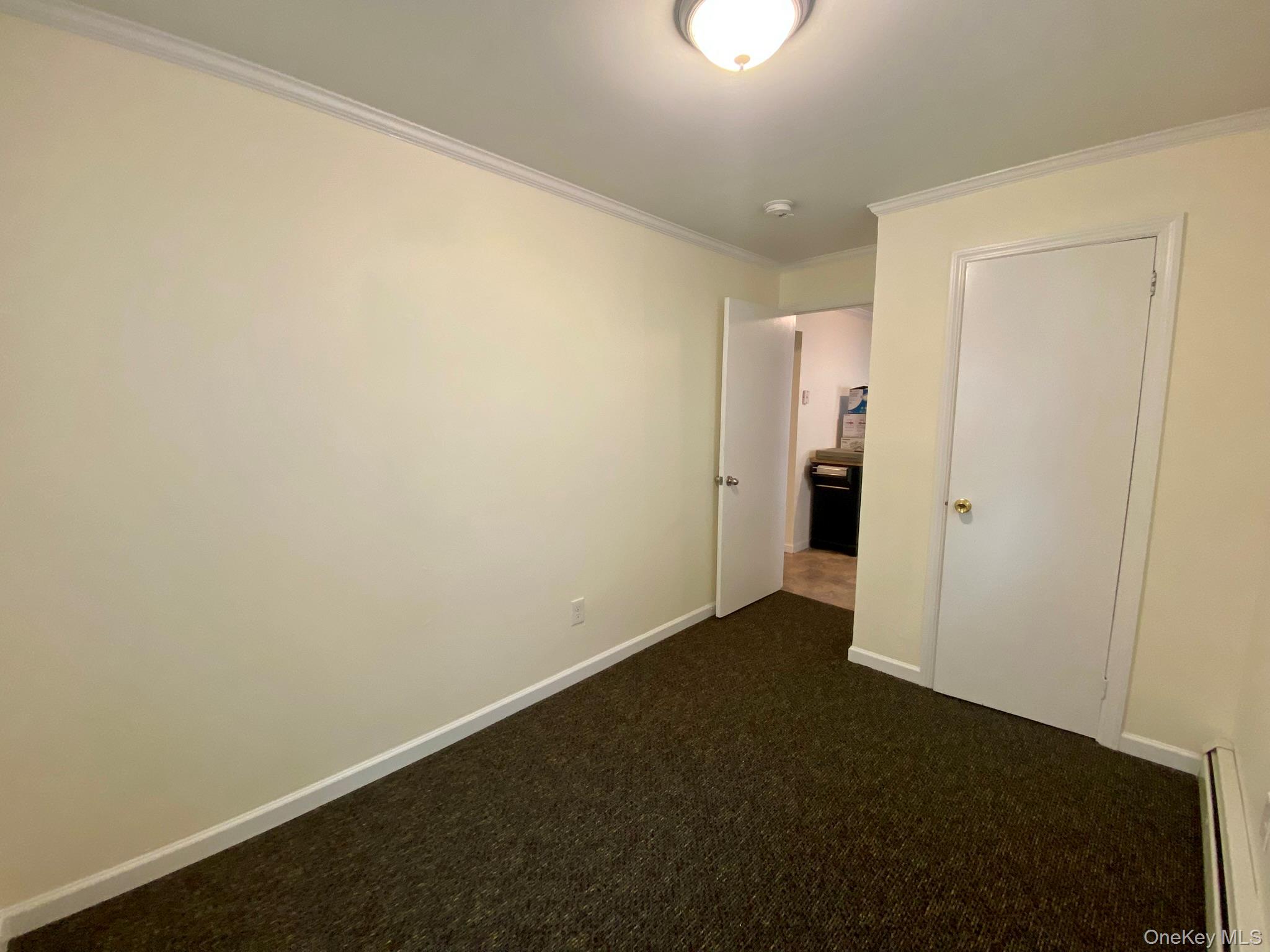 #16 photo, 26 Poplar Street, Greenwood Lake , NY 10925