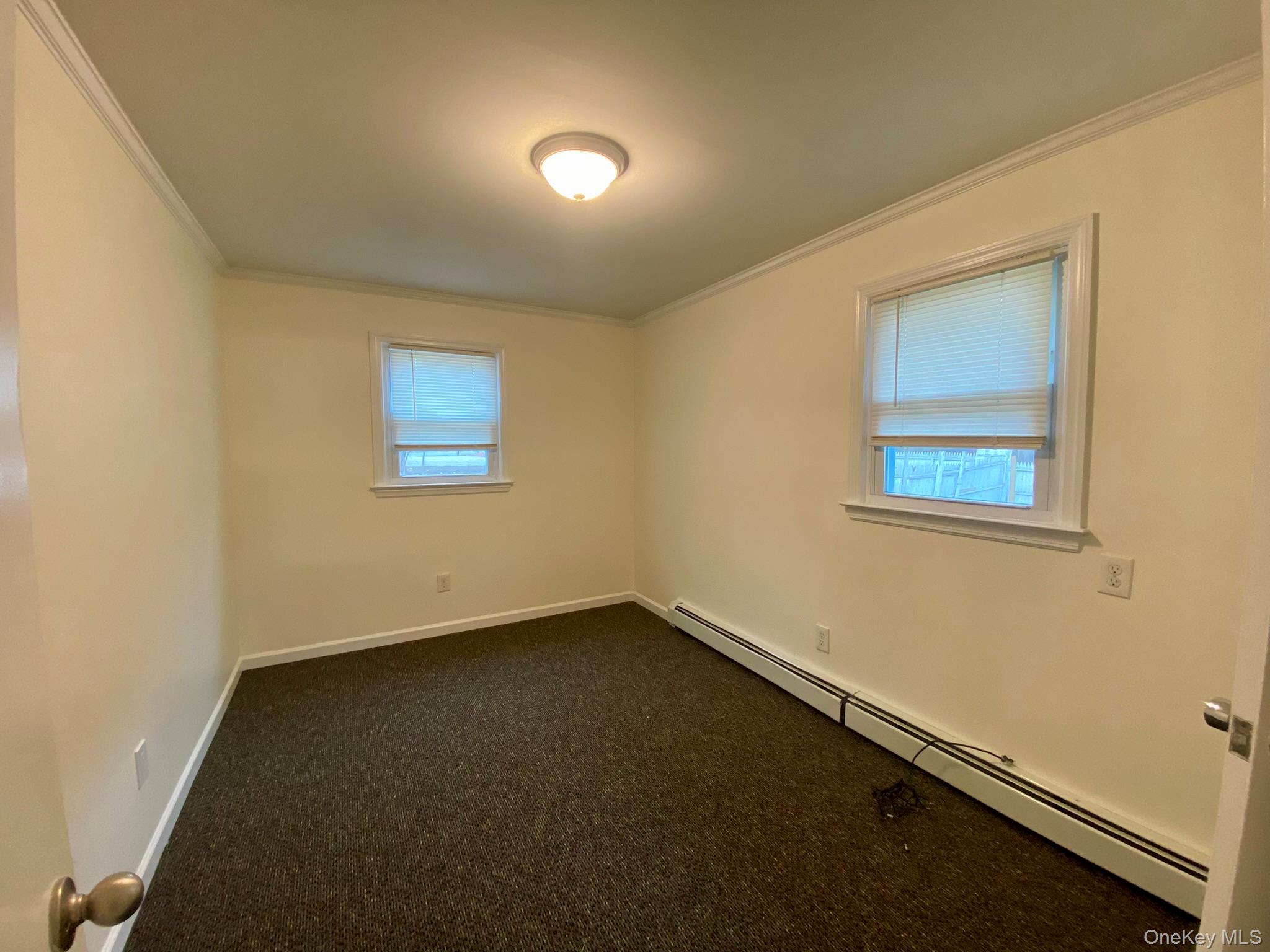 #17 photo, 26 Poplar Street, Greenwood Lake , NY 10925