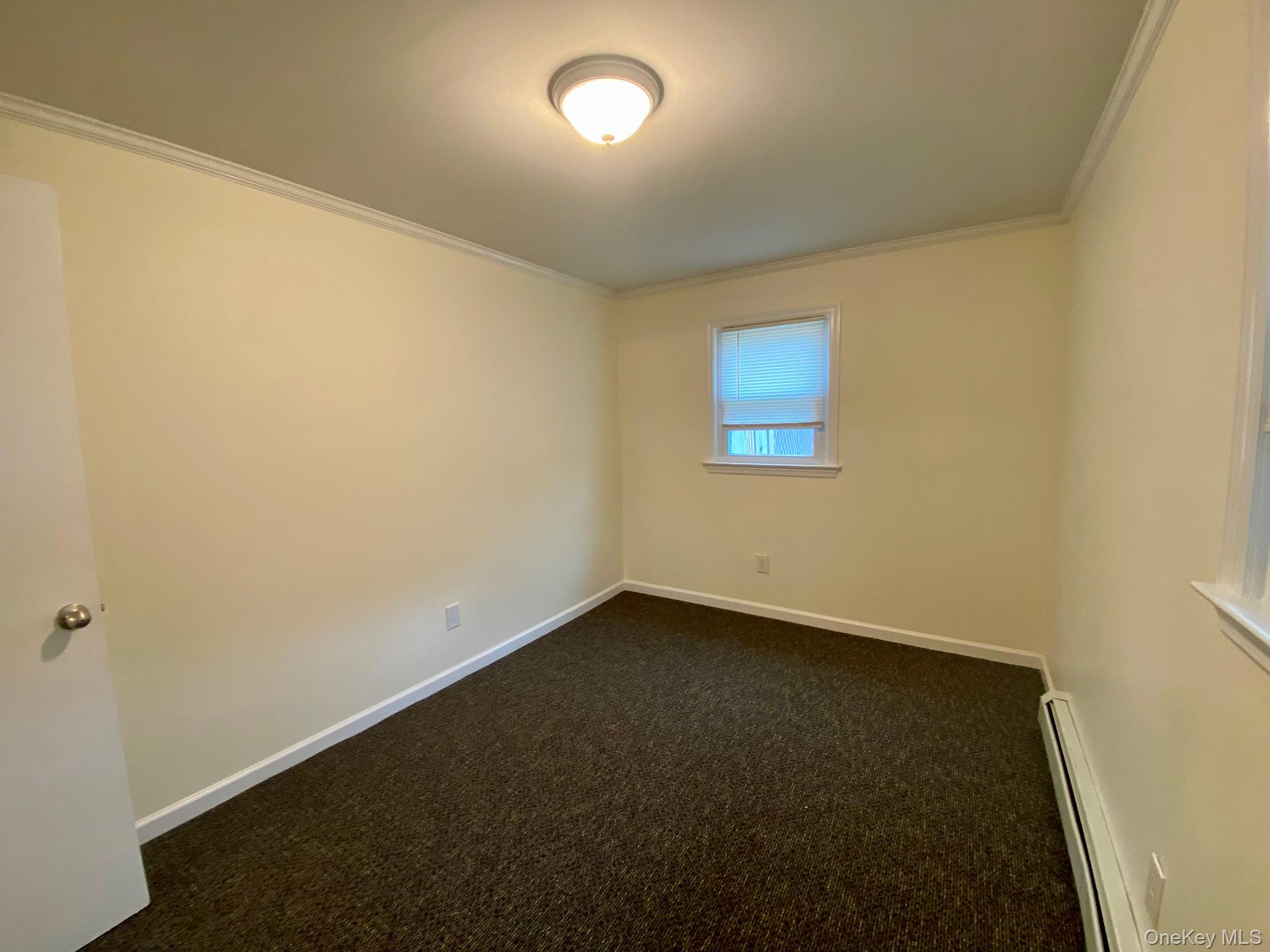 #18 photo, 26 Poplar Street, Greenwood Lake , NY 10925