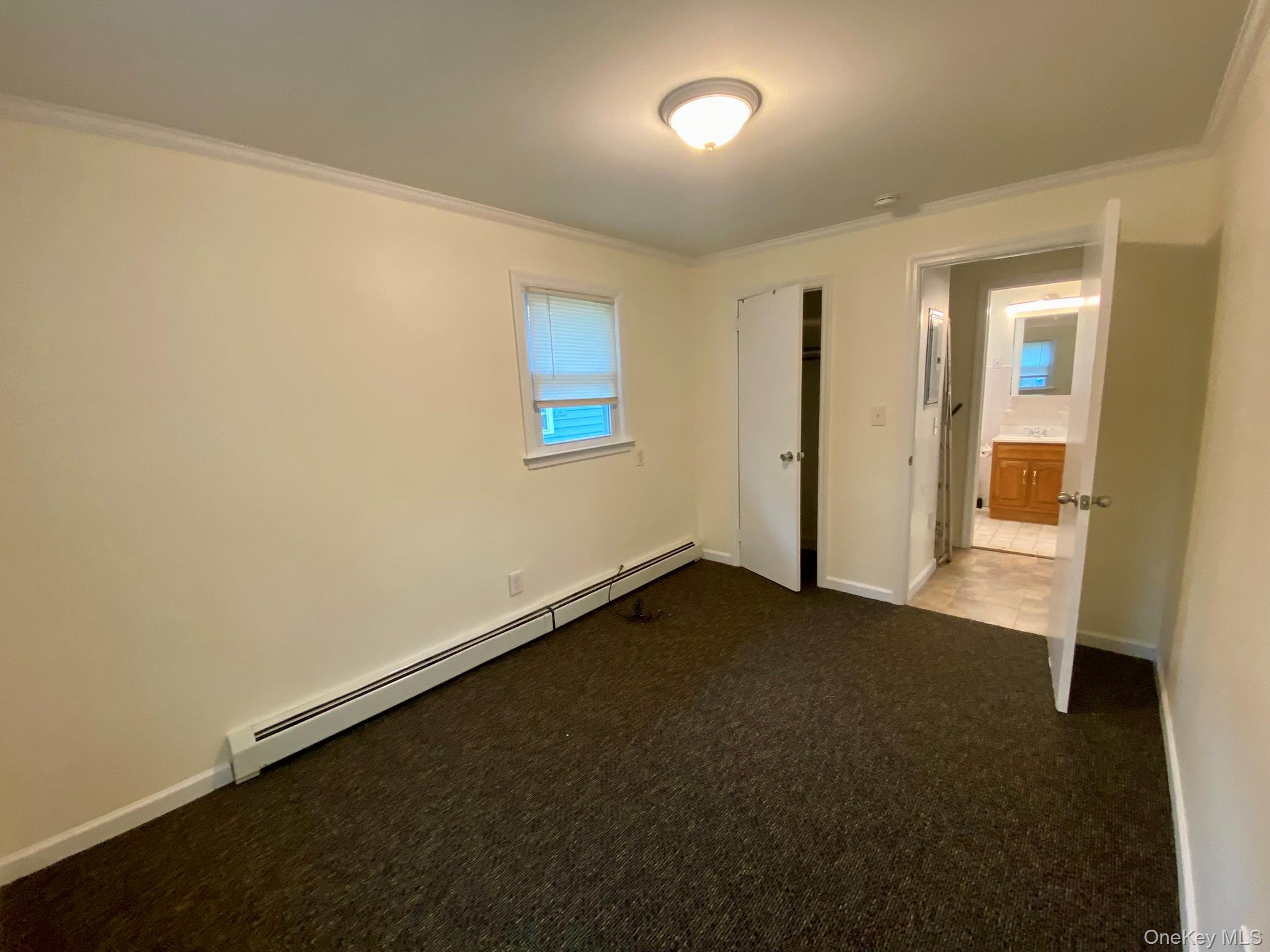 #19 photo, 26 Poplar Street, Greenwood Lake , NY 10925