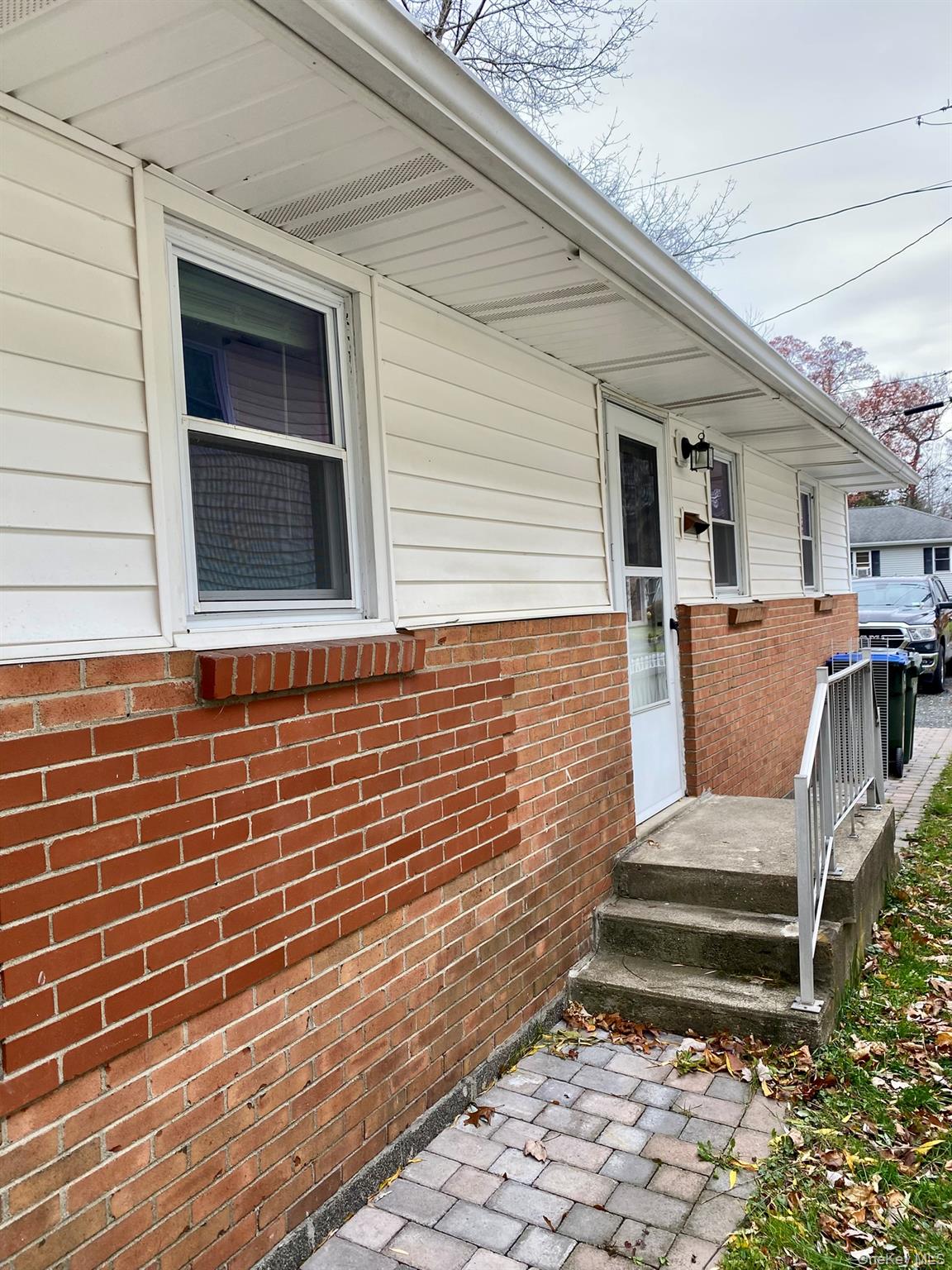 #20 photo, 26 Poplar Street, Greenwood Lake , NY 10925