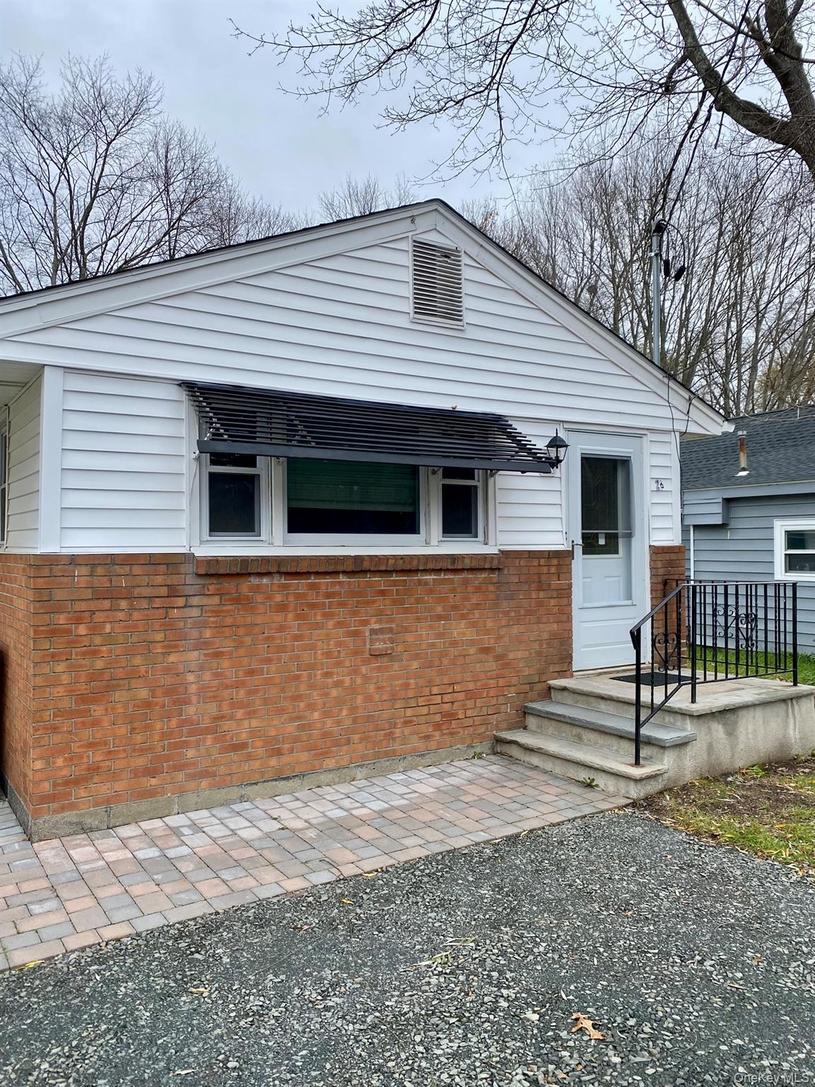 #3 photo, 26 Poplar Street, Greenwood Lake , NY 10925