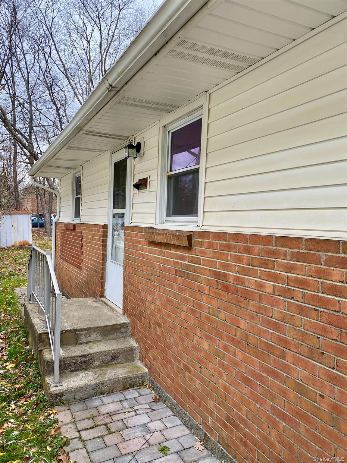 #4 photo, 26 Poplar Street, Greenwood Lake , NY 10925