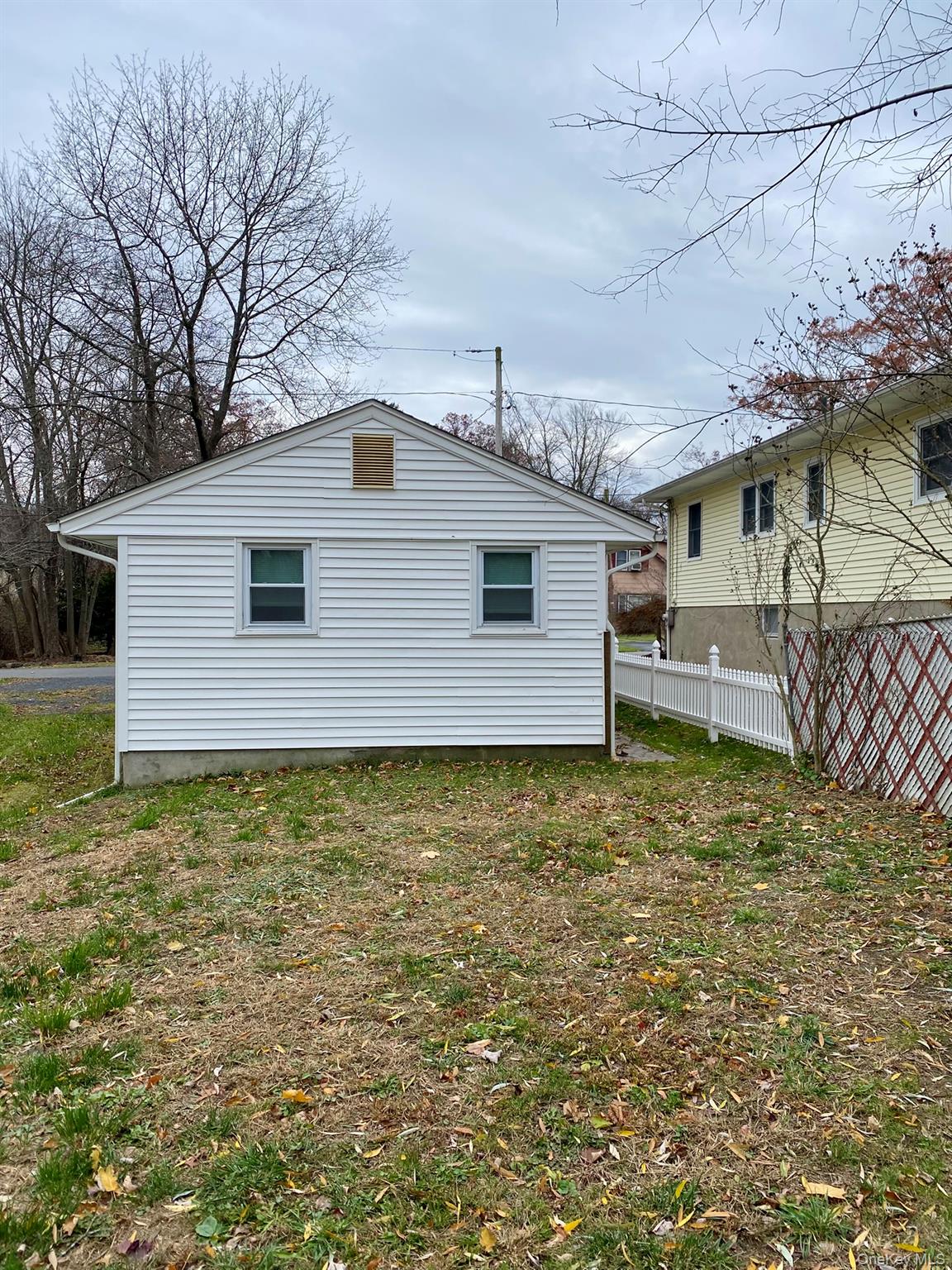 #5 photo, 26 Poplar Street, Greenwood Lake , NY 10925