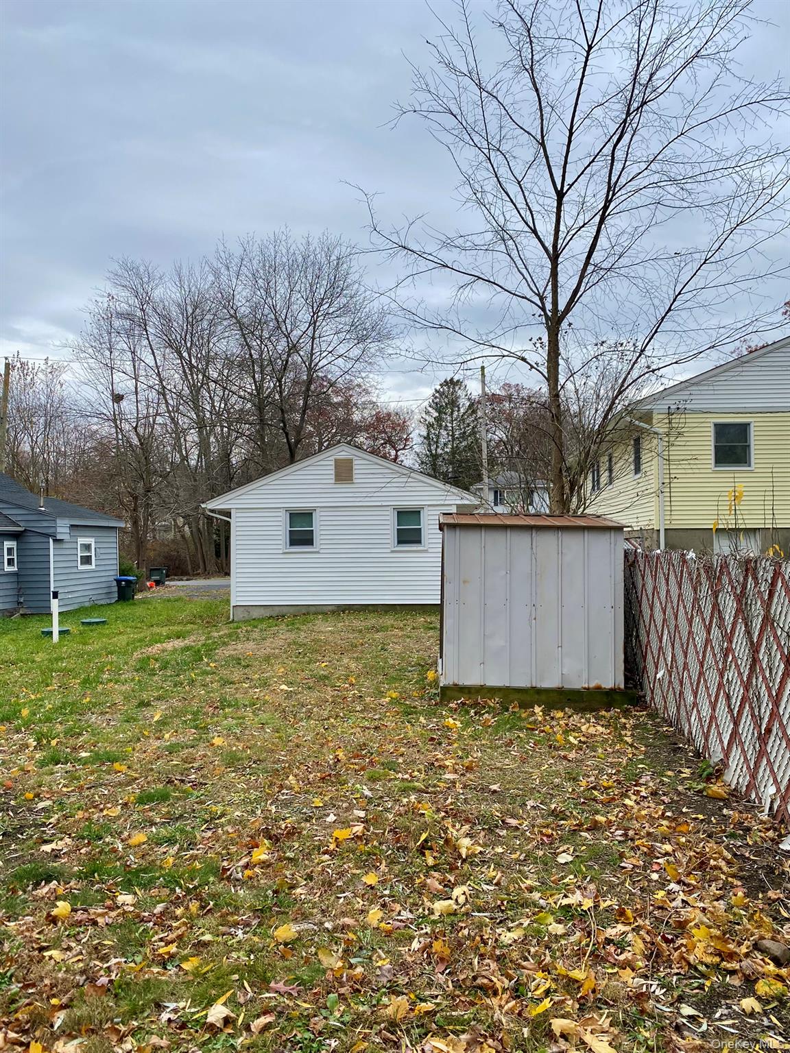 #6 photo, 26 Poplar Street, Greenwood Lake , NY 10925